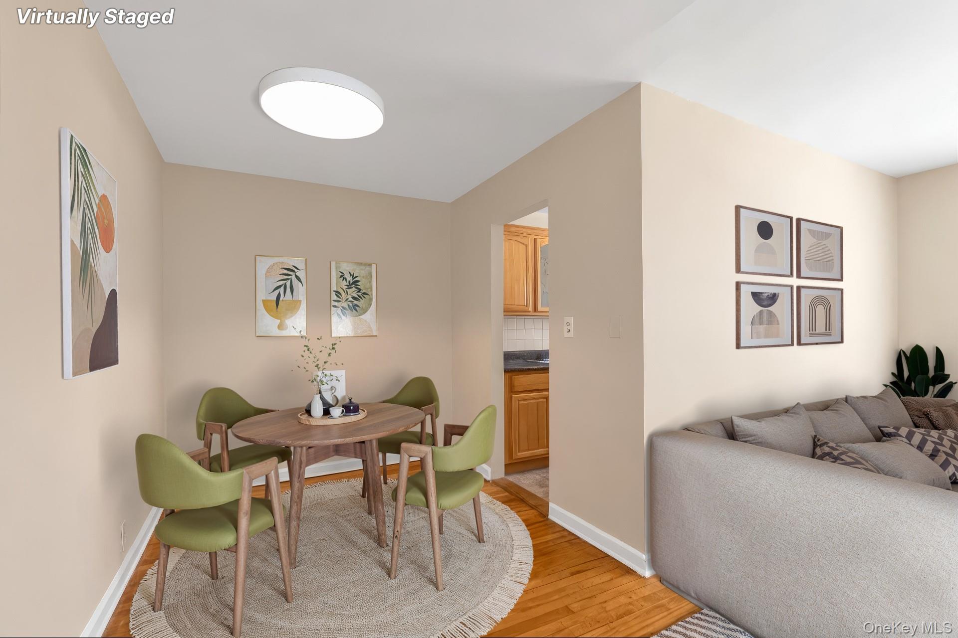 #3 photo, 67-50 197th Street, Fresh Meadows , NY 11365