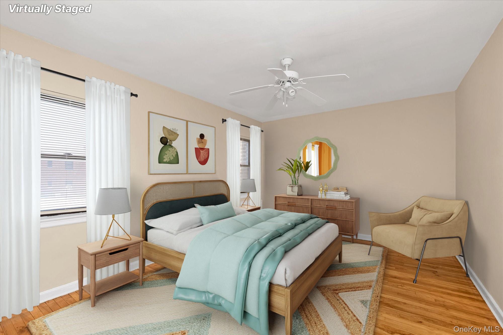 #4 photo, 67-50 197th Street, Fresh Meadows , NY 11365