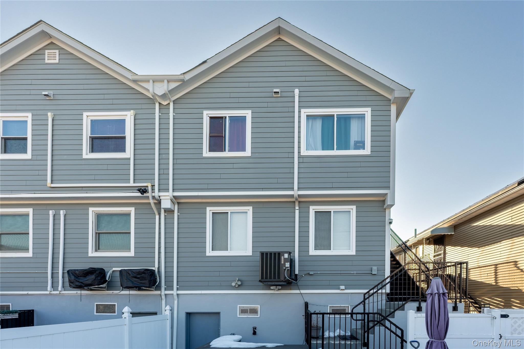 #11 photo, 436 Beach 37th Street, 皇后区 Far Rockaway , NY 11691