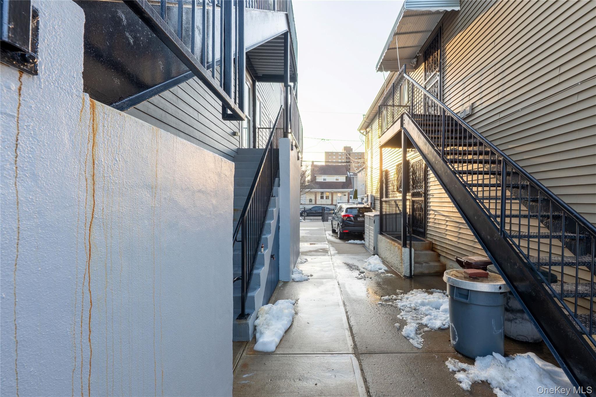 #12 photo, 436 Beach 37th Street, 皇后区 Far Rockaway , NY 11691