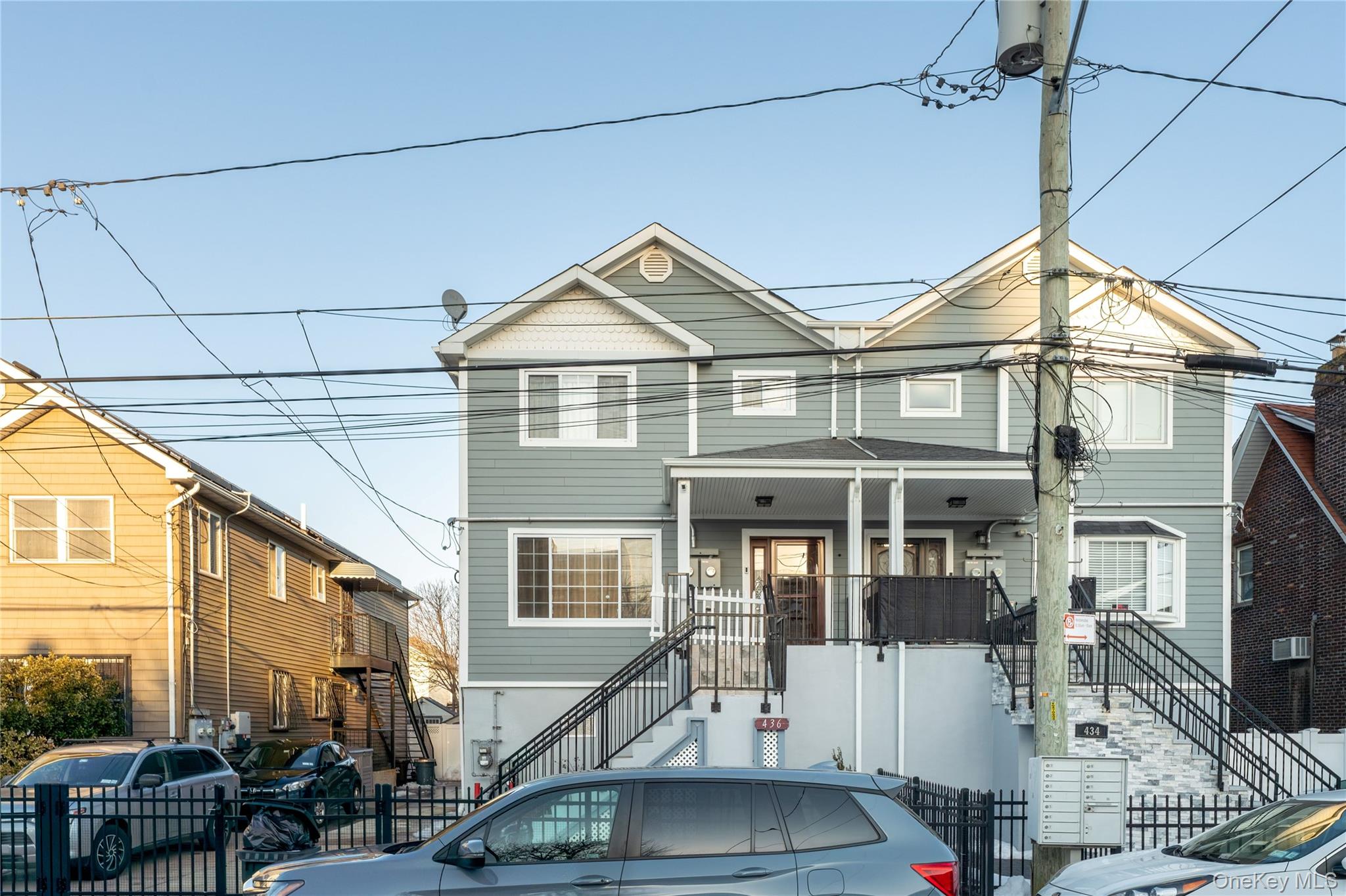 #14 photo, 436 Beach 37th Street, 皇后区 Far Rockaway , NY 11691