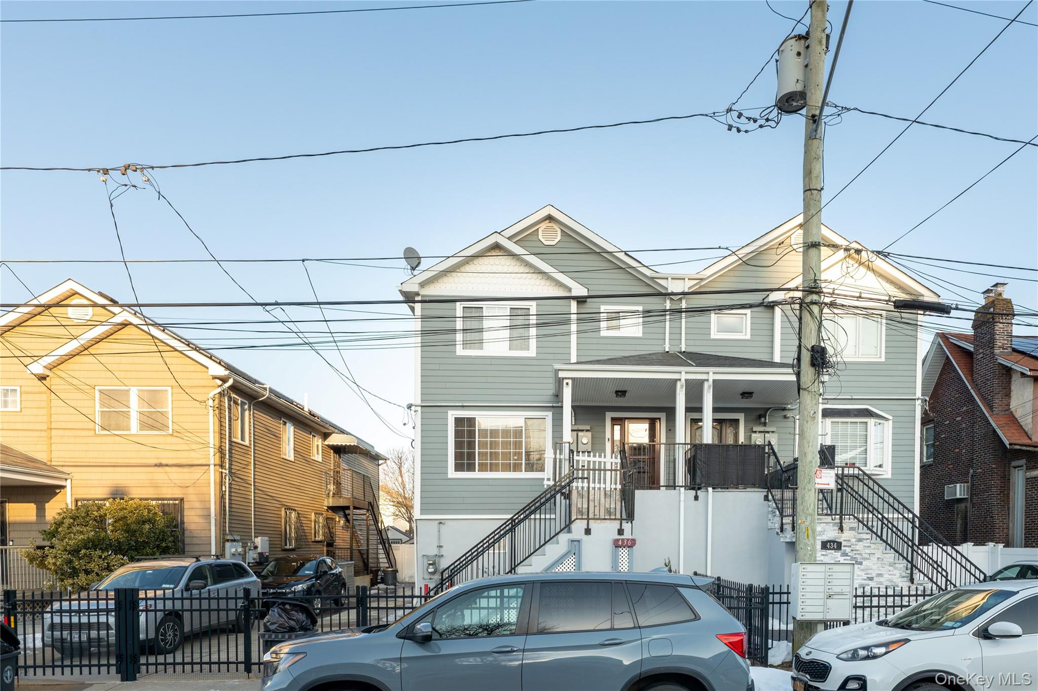 #15 photo, 436 Beach 37th Street, 皇后区 Far Rockaway , NY 11691