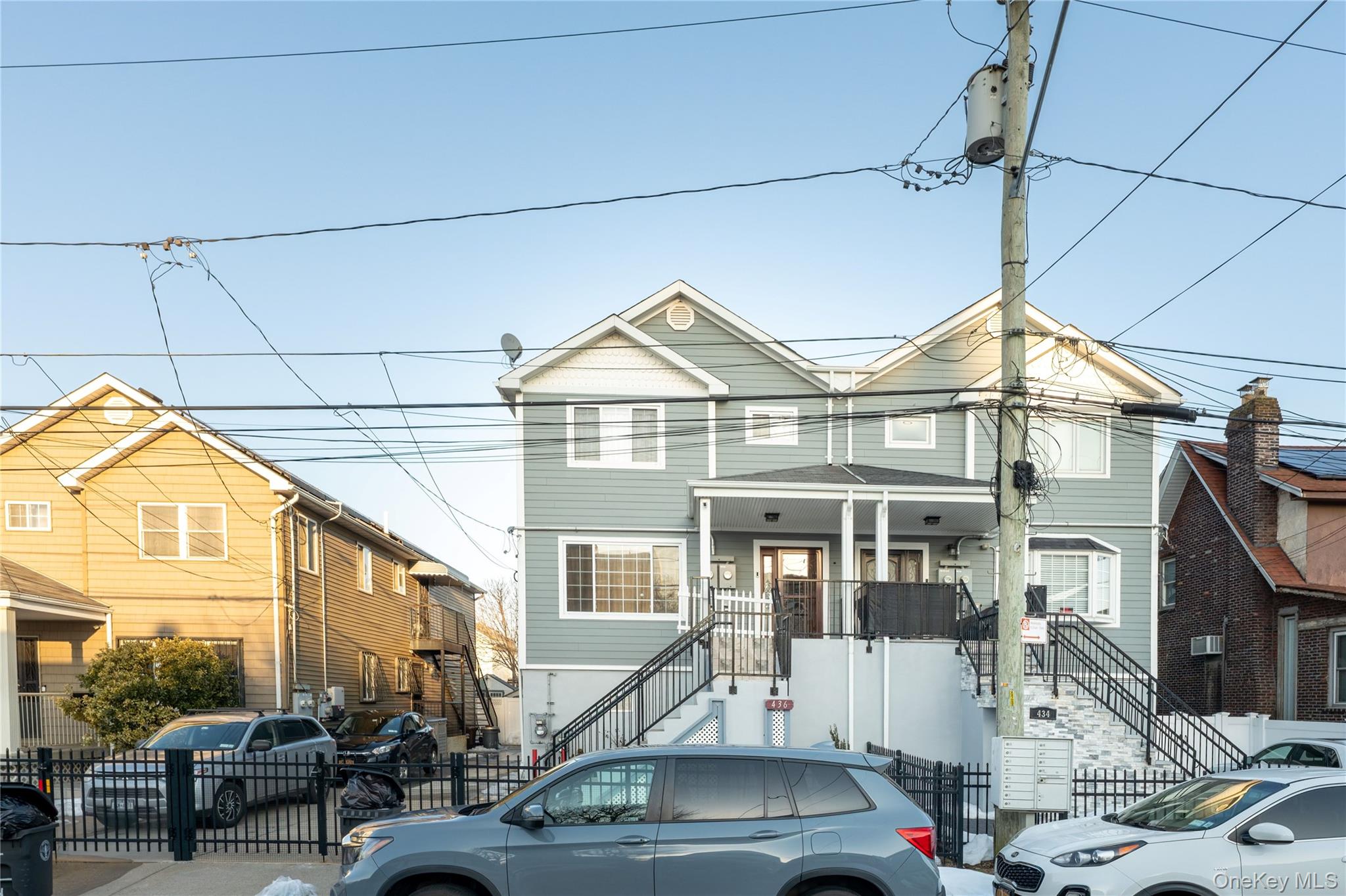 #16 photo, 436 Beach 37th Street, 皇后区 Far Rockaway , NY 11691