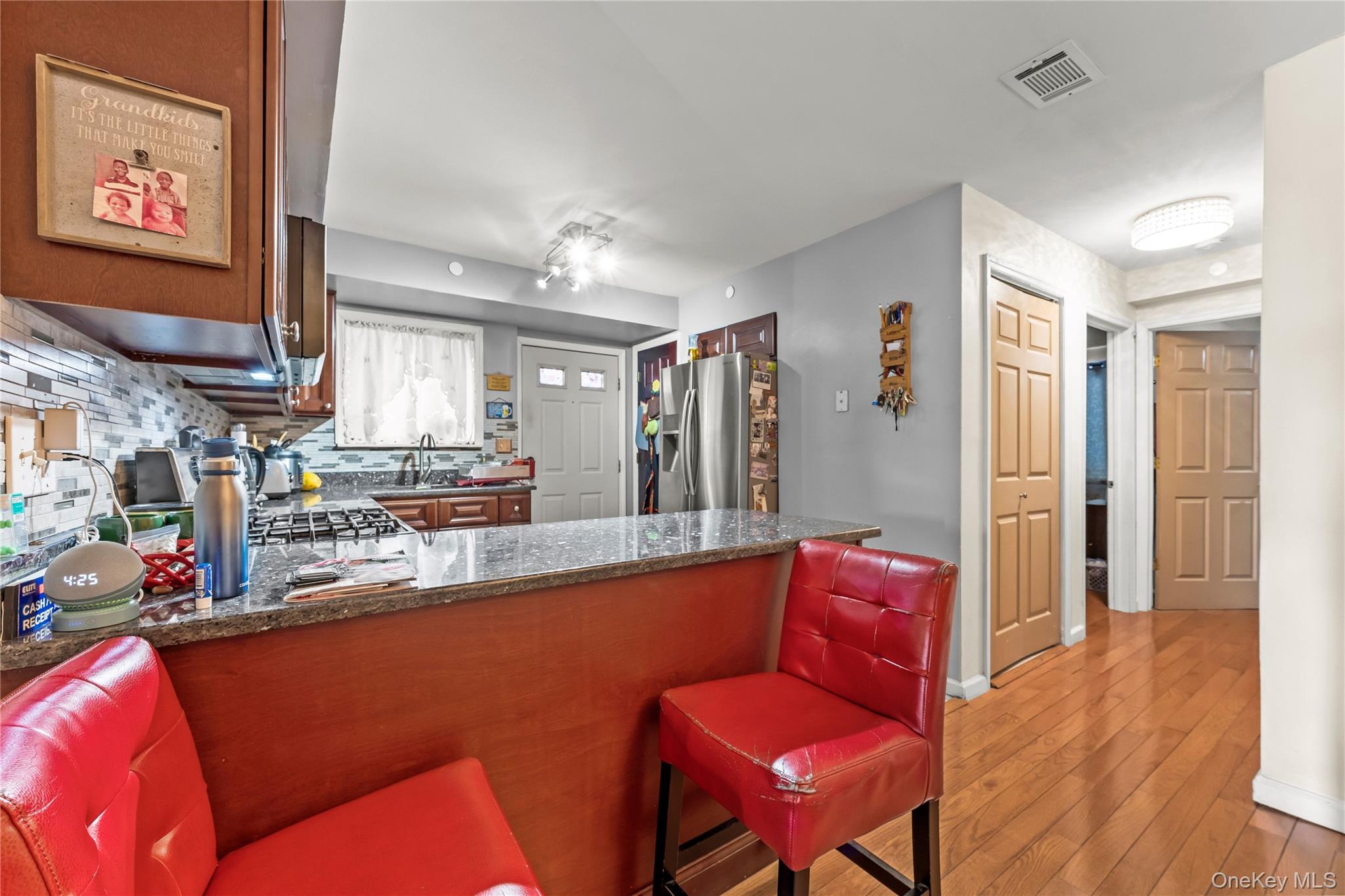 #17 photo, 436 Beach 37th Street, 皇后区 Far Rockaway , NY 11691