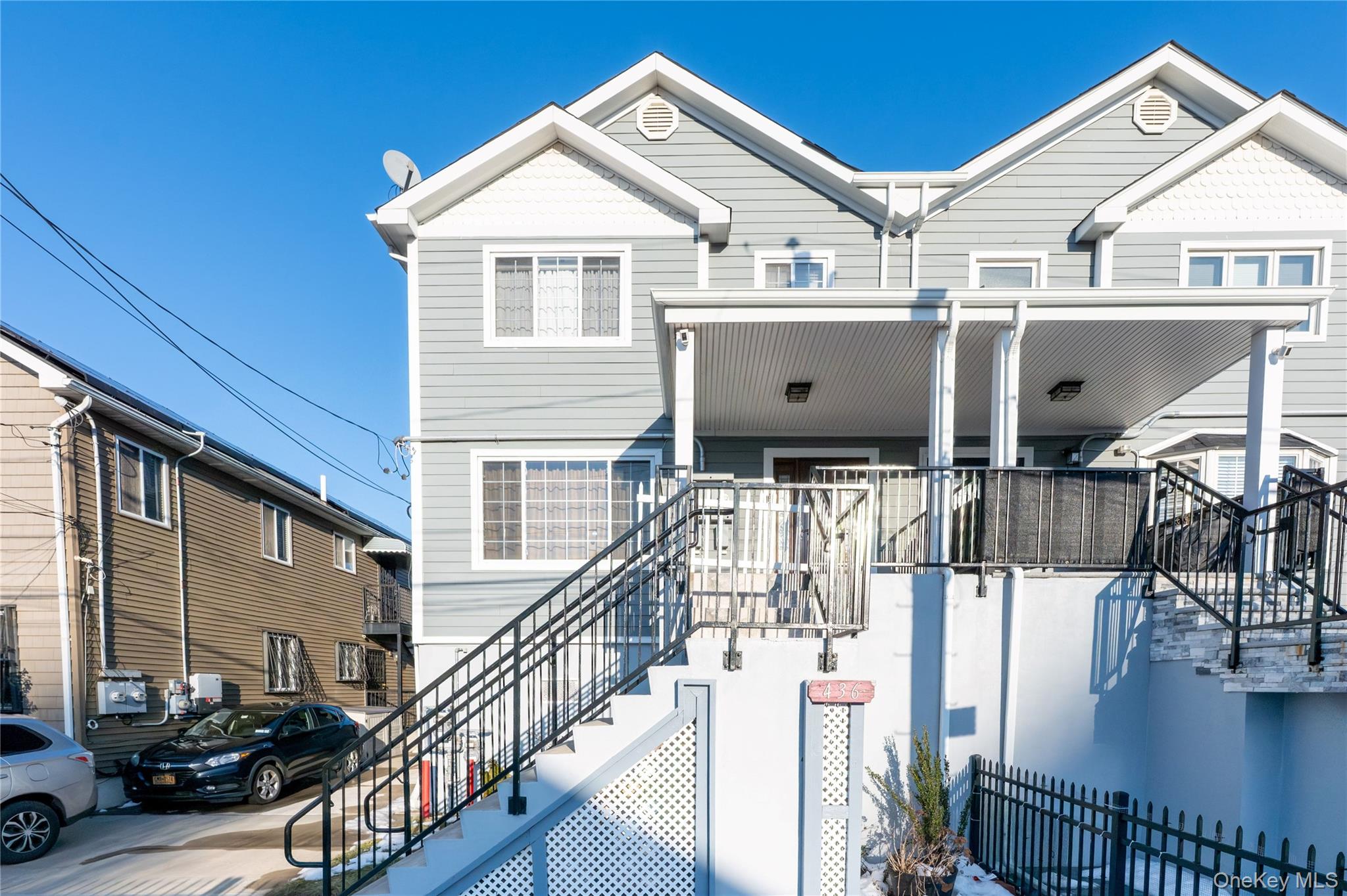 #2 photo, 436 Beach 37th Street, 皇后区 Far Rockaway , NY 11691