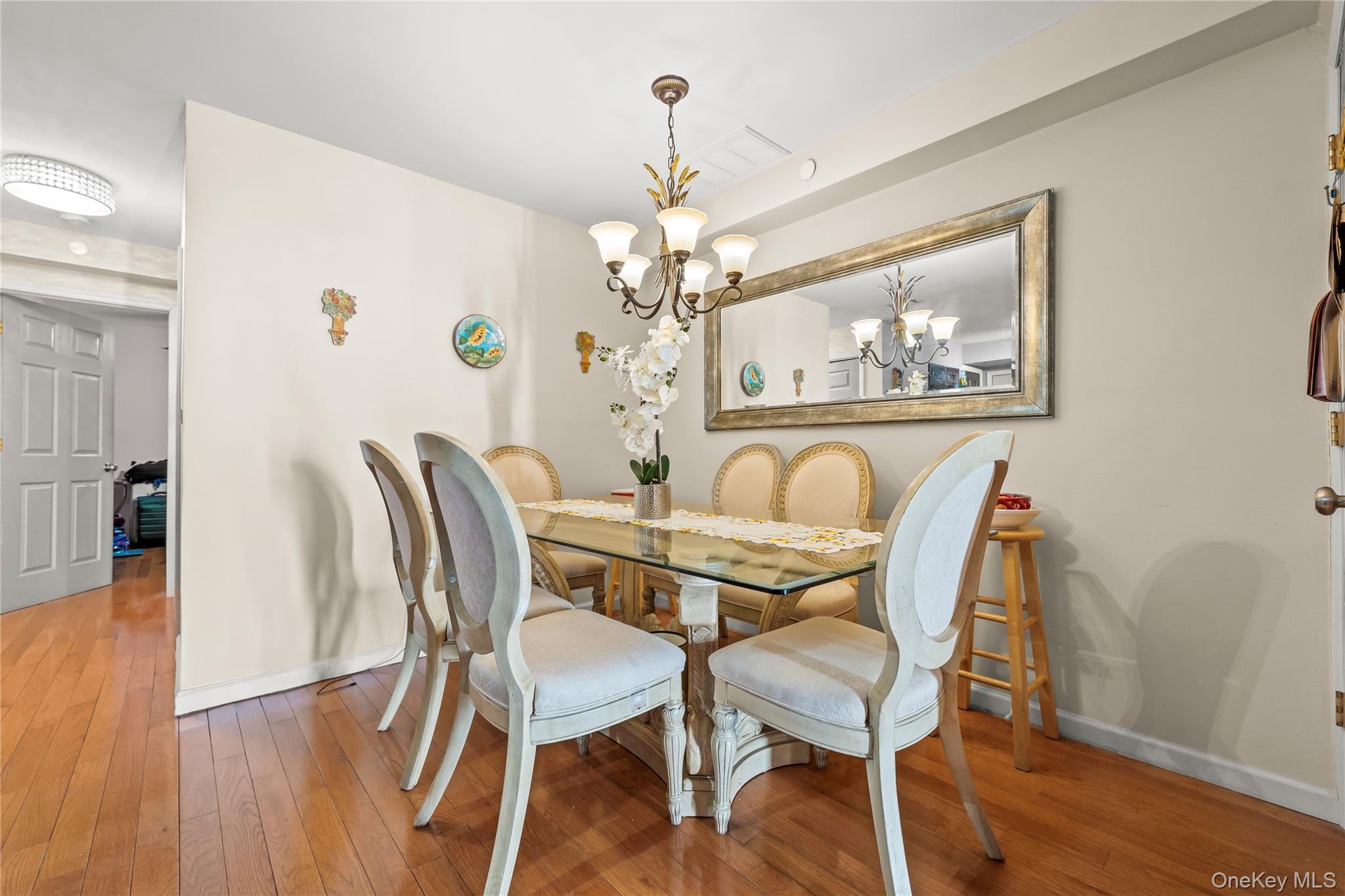 #20 photo, 436 Beach 37th Street, 皇后区 Far Rockaway , NY 11691