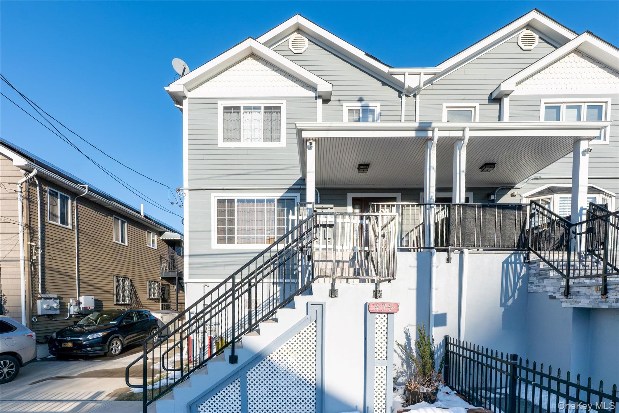 #3 photo, 436 Beach 37th Street, 皇后区 Far Rockaway , NY 11691