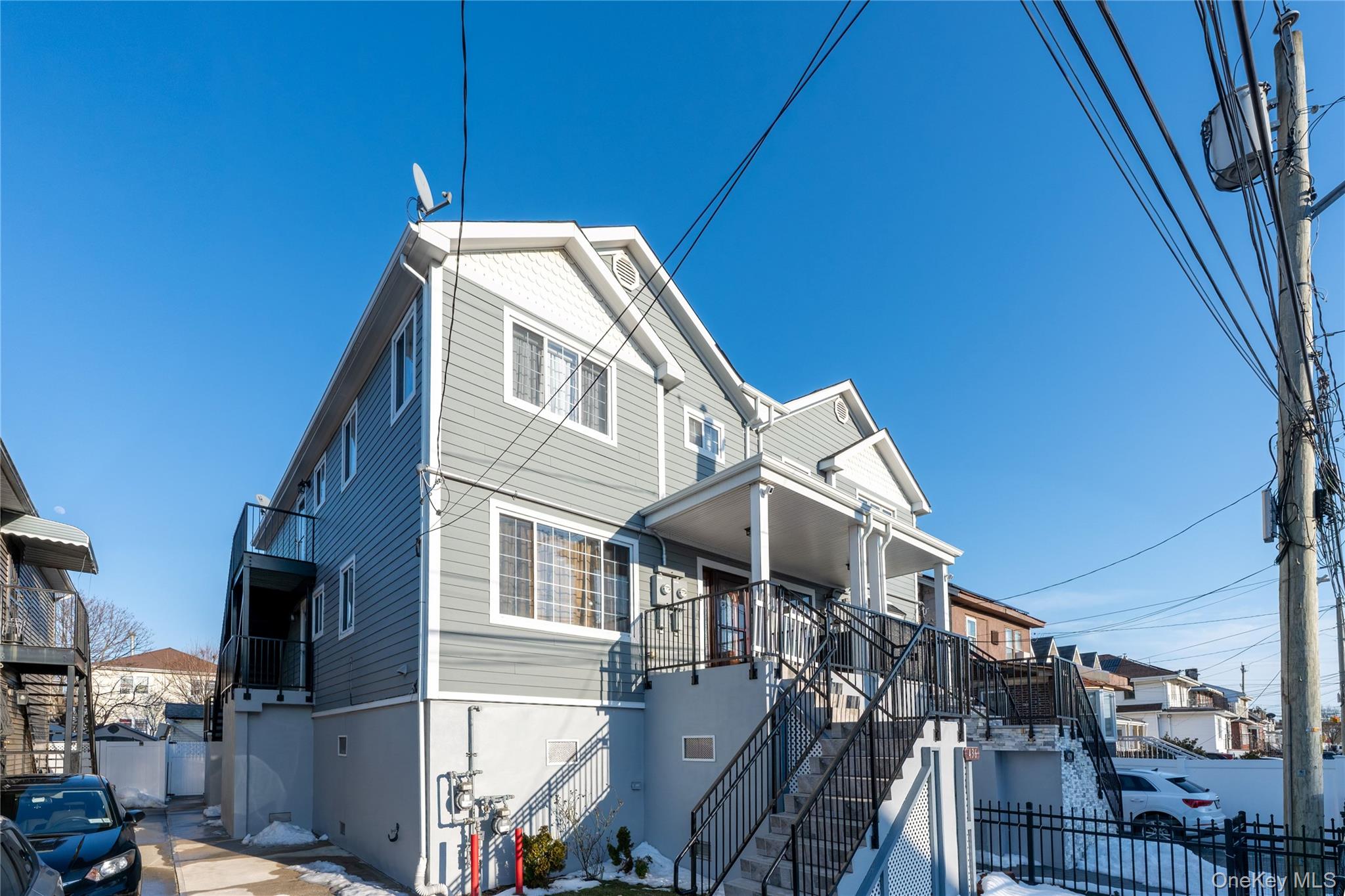 #5 photo, 436 Beach 37th Street, 皇后区 Far Rockaway , NY 11691