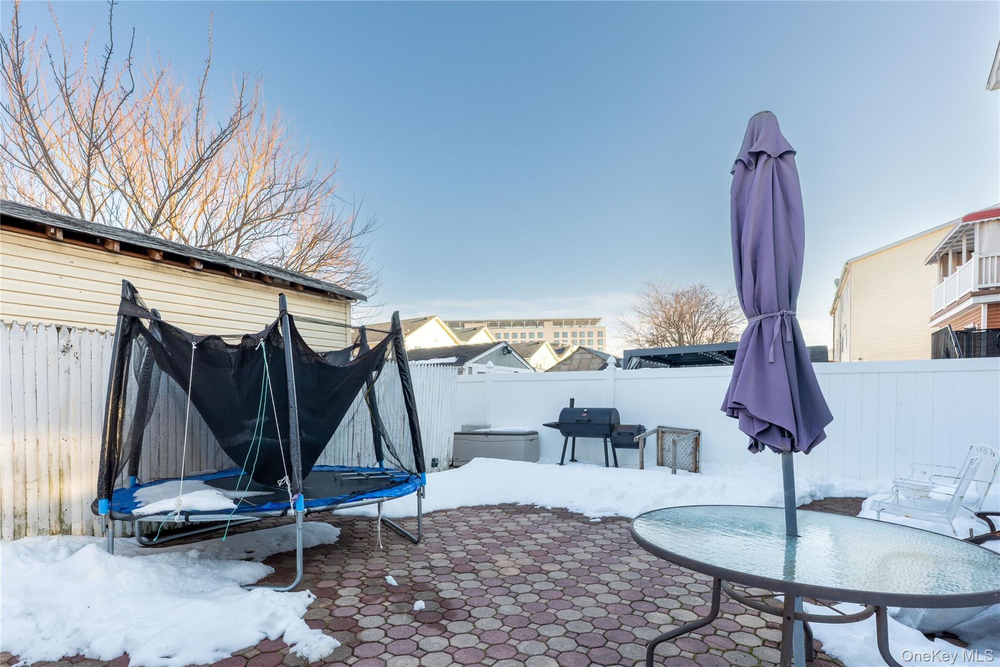 #7 photo, 436 Beach 37th Street, 皇后区 Far Rockaway , NY 11691