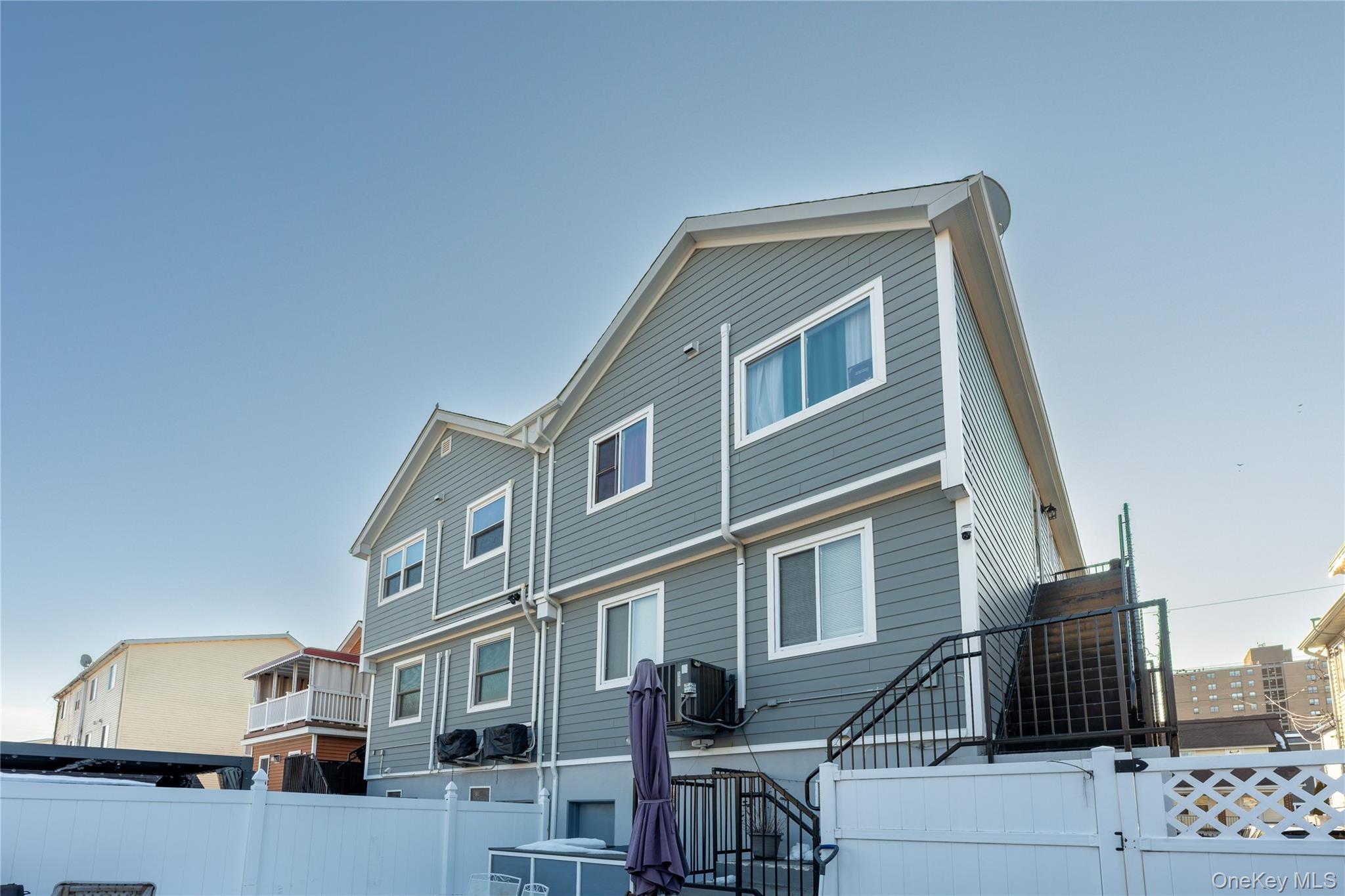 #8 photo, 436 Beach 37th Street, 皇后区 Far Rockaway , NY 11691