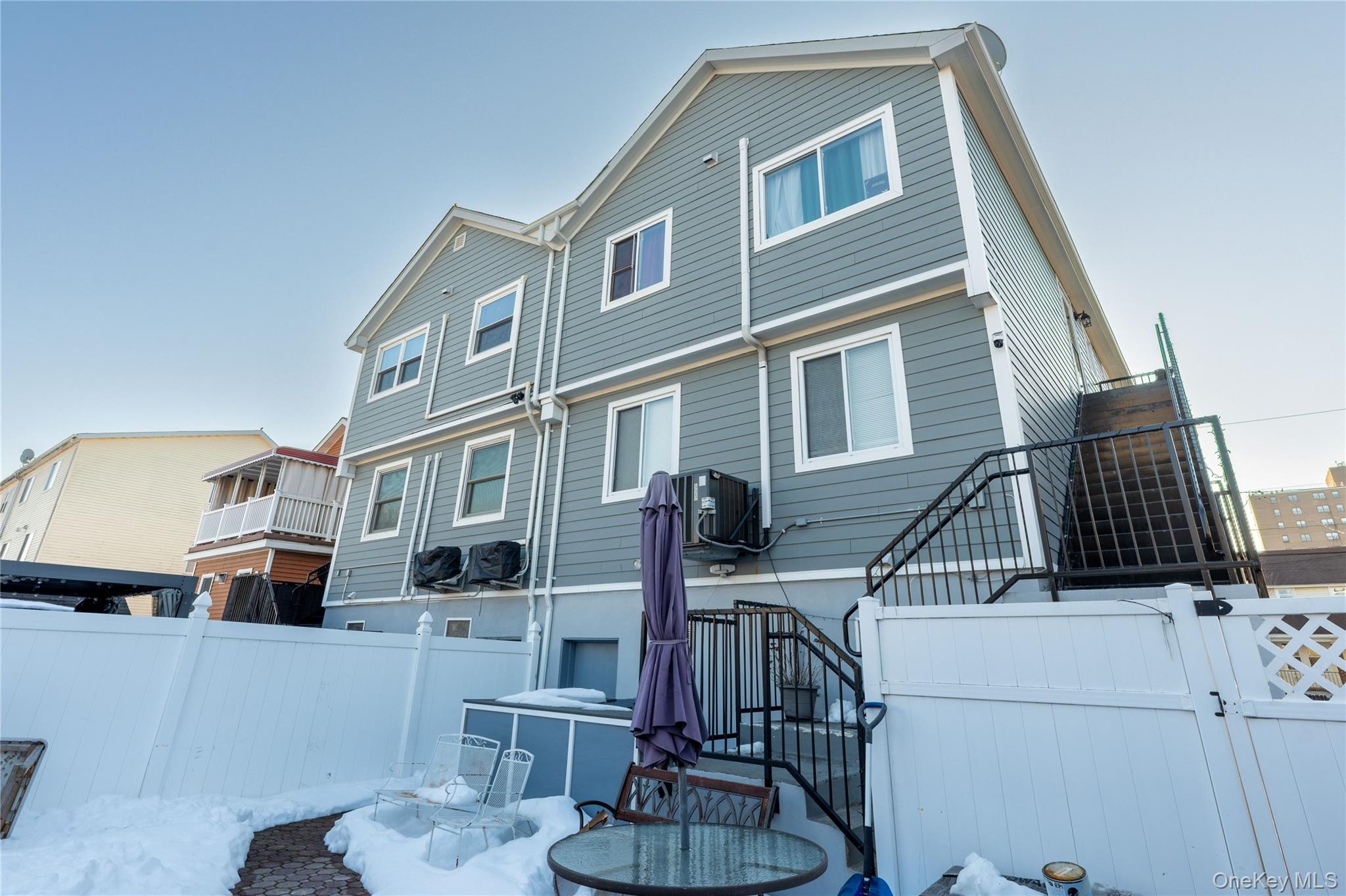 #9 photo, 436 Beach 37th Street, 皇后区 Far Rockaway , NY 11691