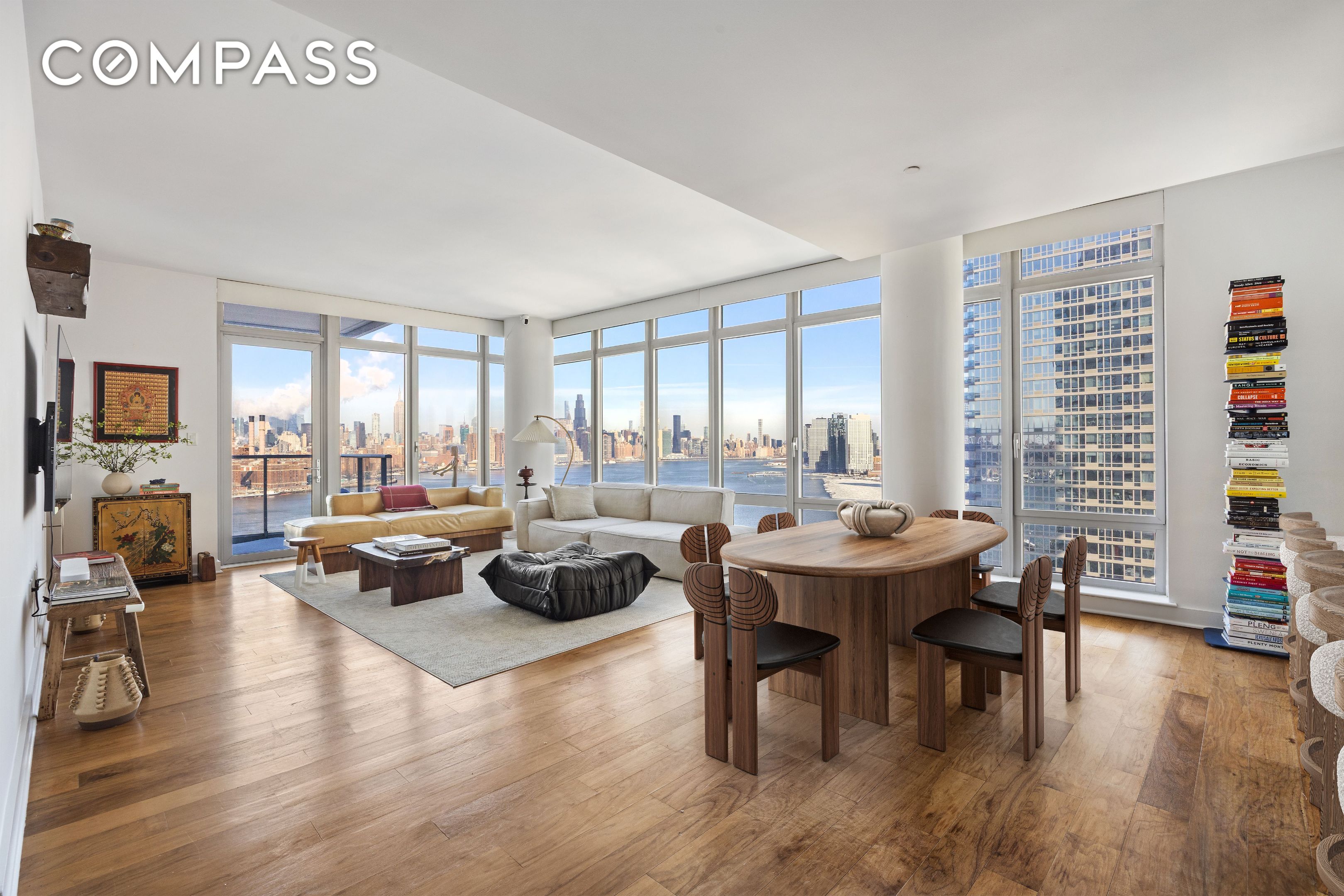 #1 photo, 2 Northside Piers, Williamsburg , NY 11249