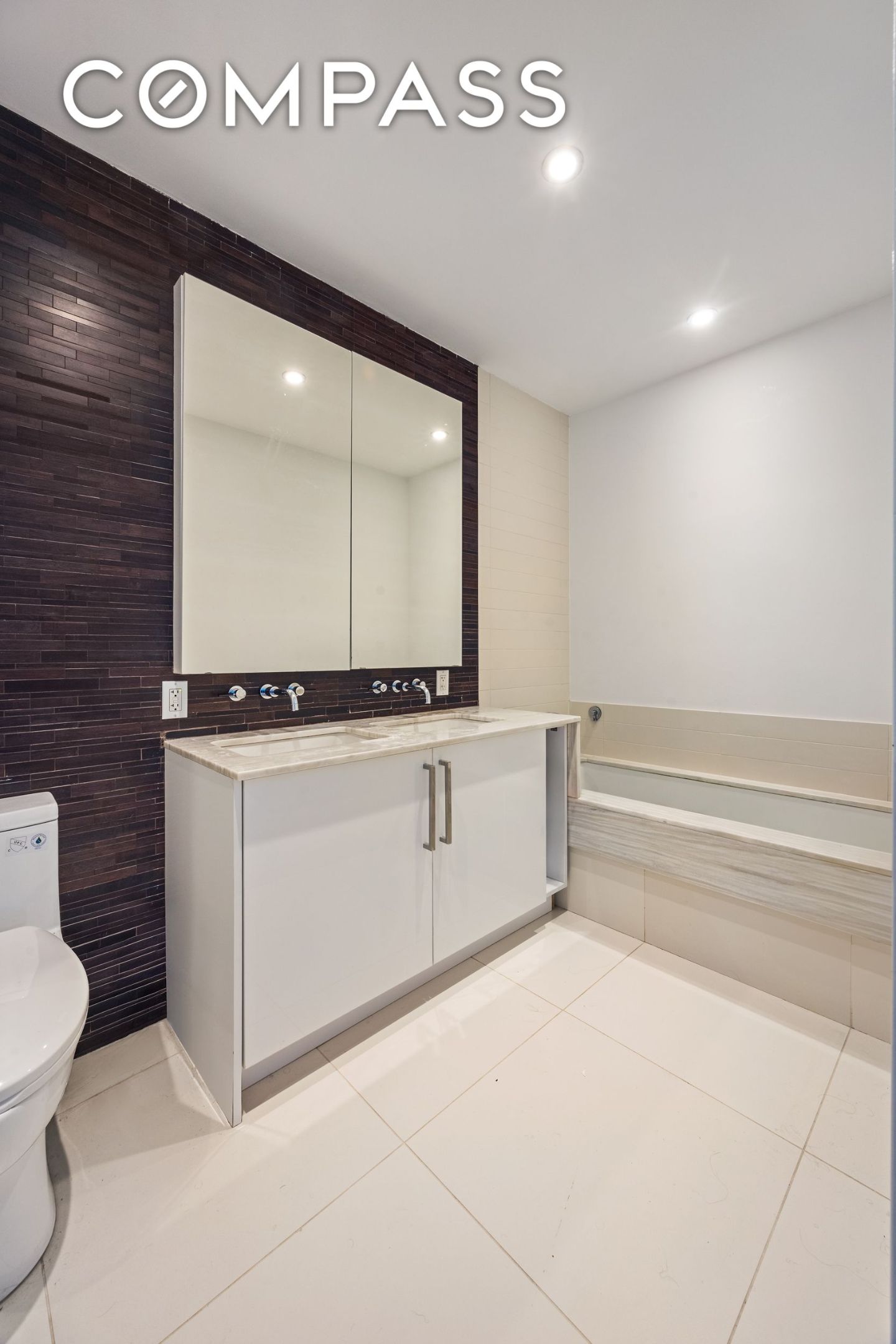 #15 photo, 2 Northside Piers, Williamsburg , NY 11249