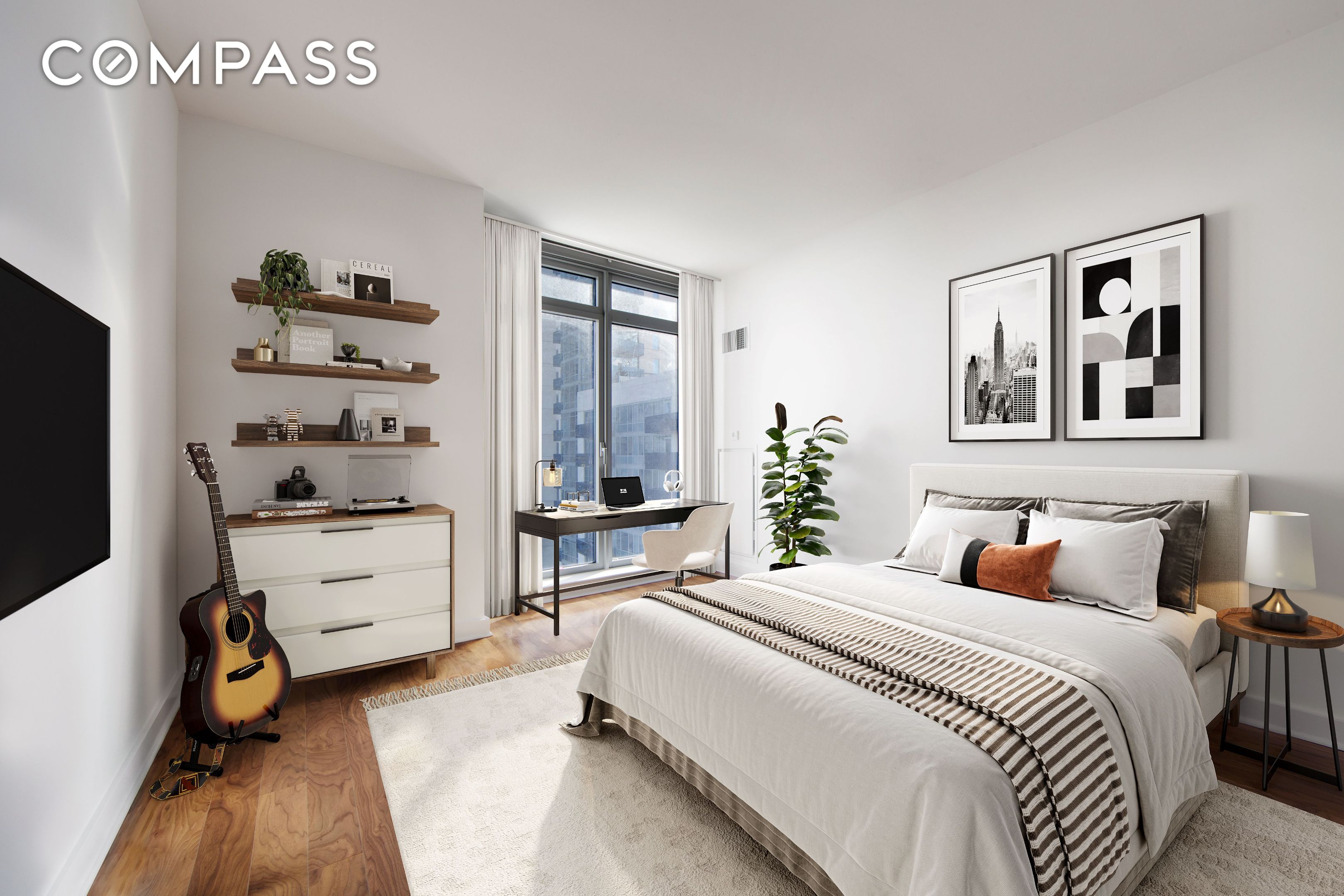 #16 photo, 2 Northside Piers, Williamsburg , NY 11249