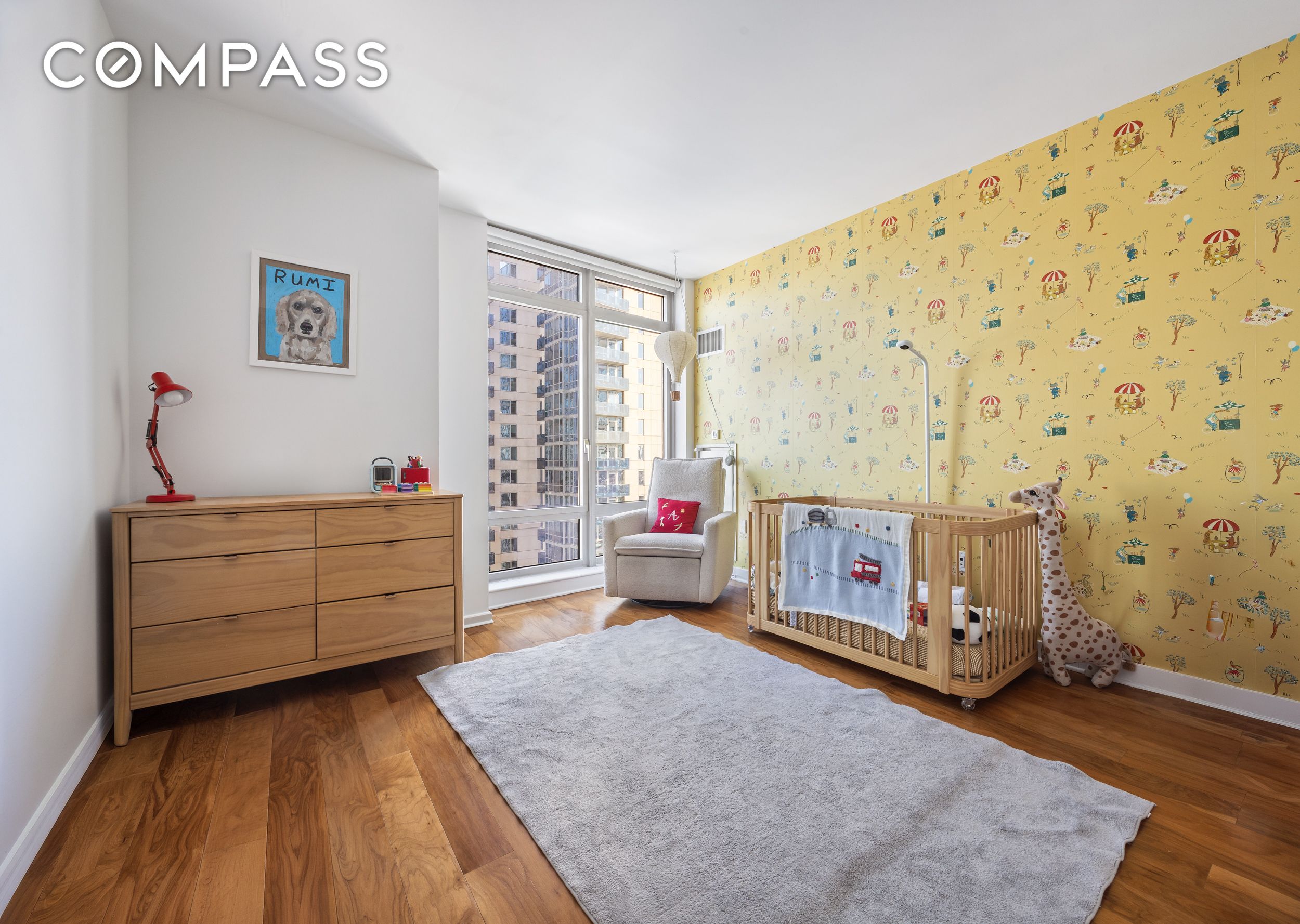 #18 photo, 2 Northside Piers, Williamsburg , NY 11249