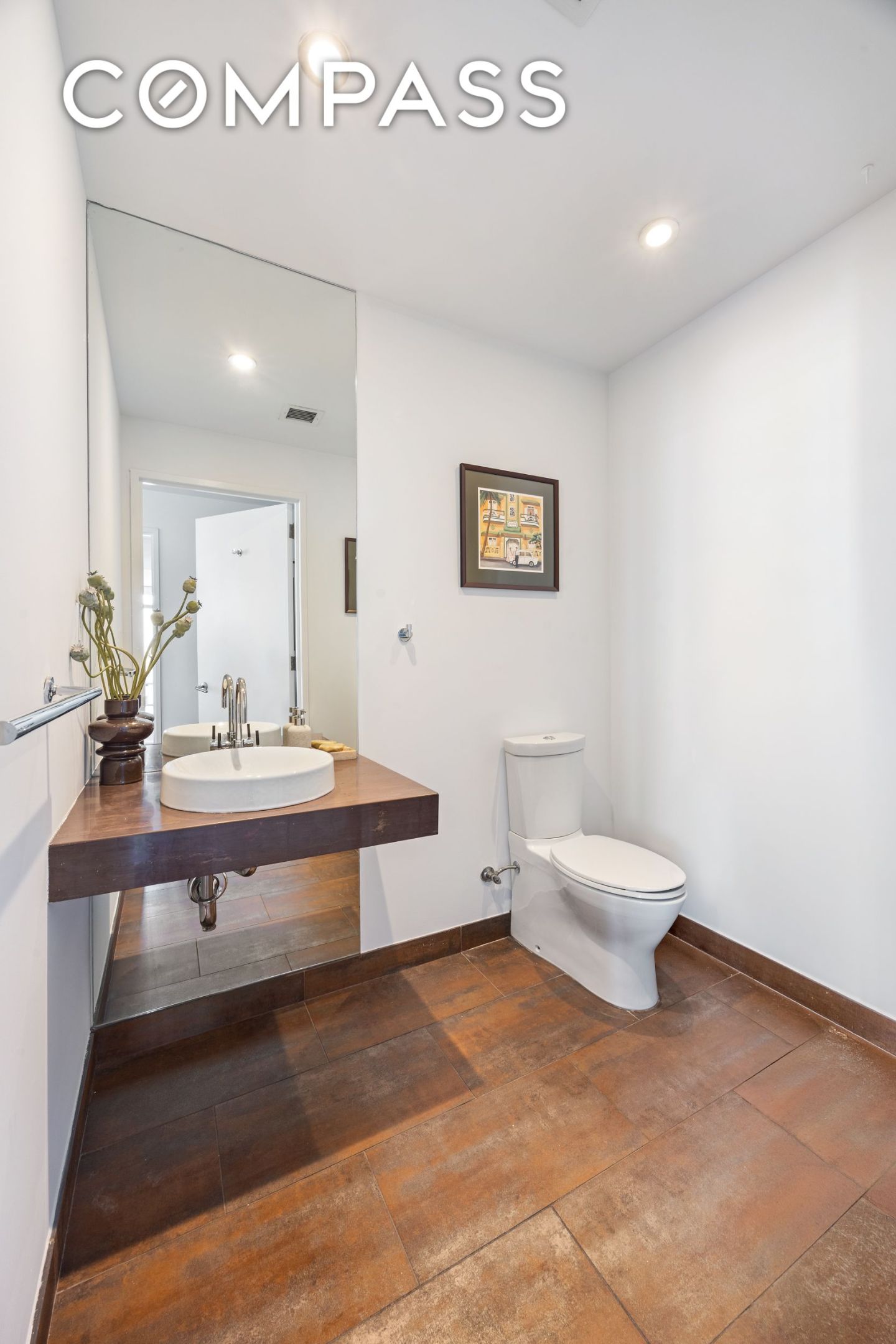 #19 photo, 2 Northside Piers, Williamsburg , NY 11249