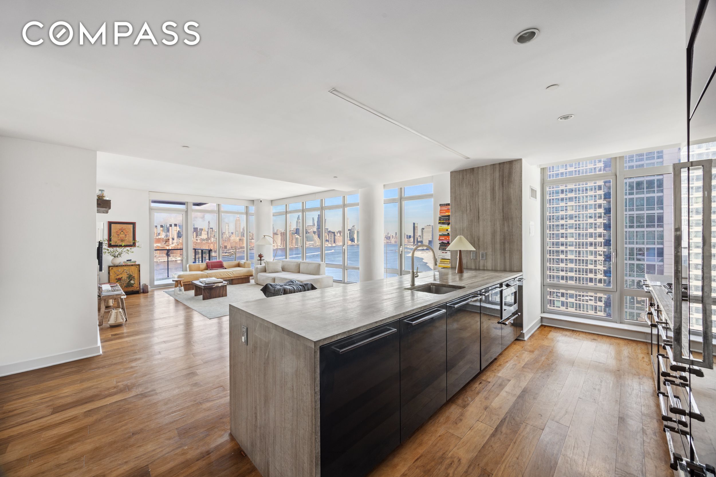 #5 photo, 2 Northside Piers, Williamsburg , NY 11249