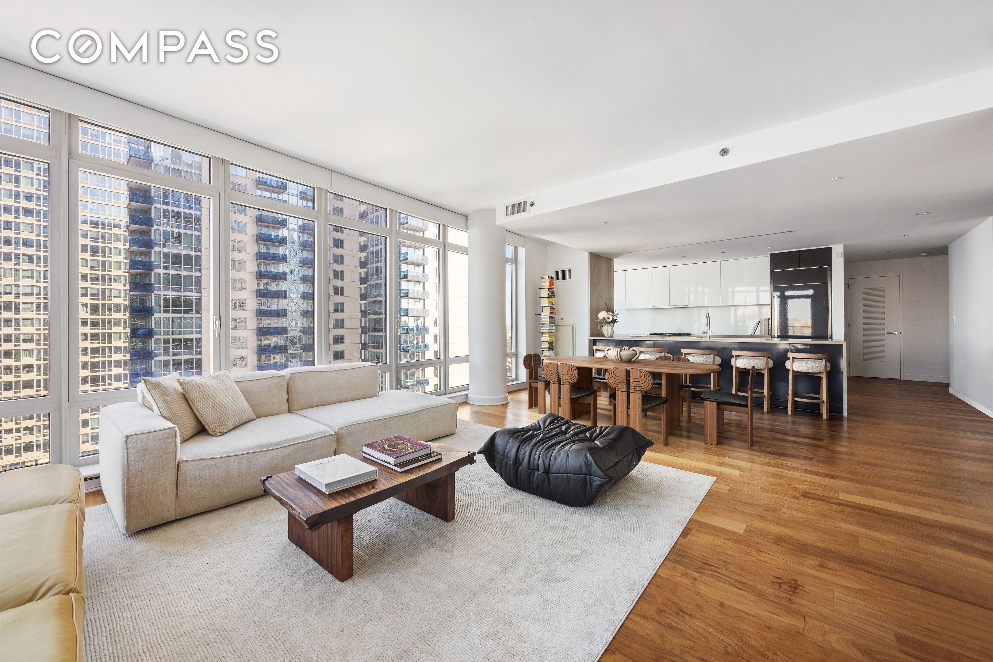 #6 photo, 2 Northside Piers, Williamsburg , NY 11249