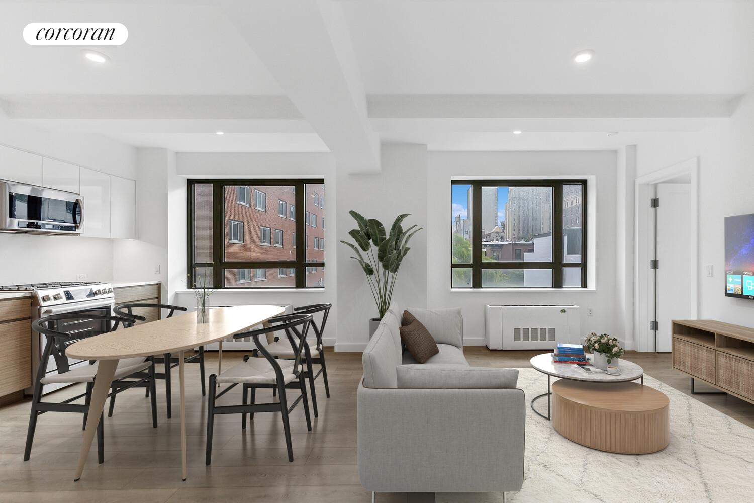 #1 photo, 128 COLUMBIA Heights, Бруклин ‖ Brooklyn Heights , NY 11201