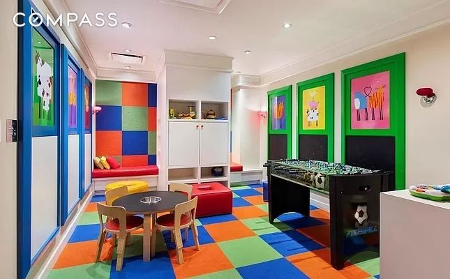 #14 photo, 250 E 53rd Street, मैनहटन Midtown East , NY 10022