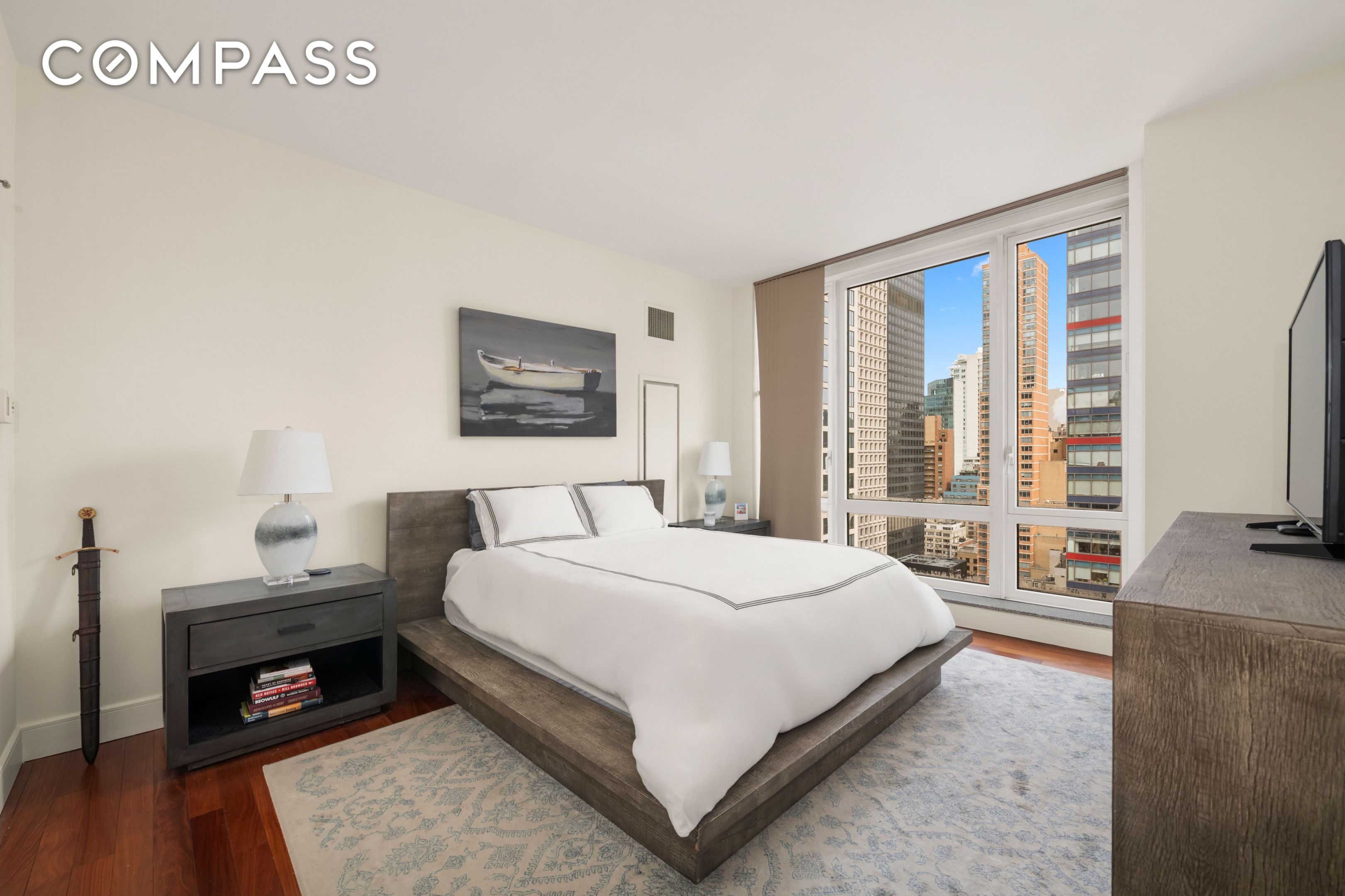 #5 photo, 250 E 53rd Street, मैनहटन Midtown East , NY 10022