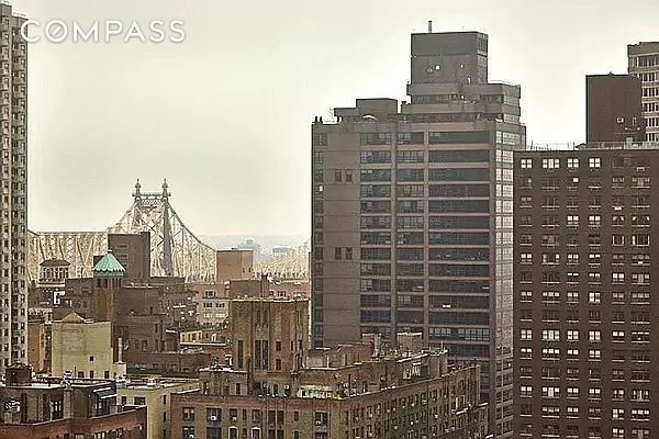 #9 photo, 250 E 53rd Street, मैनहटन Midtown East , NY 10022