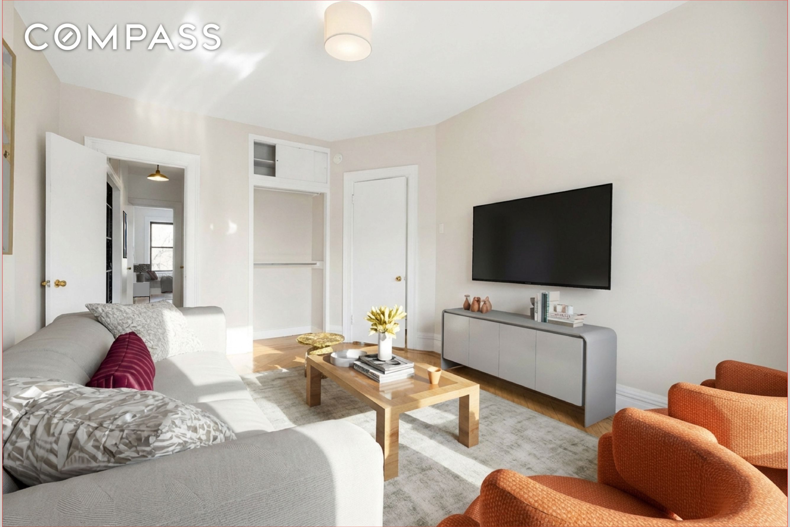 #10 photo, 1351 Dean Street, Бруклин ‖ Crown Heights , NY 11216