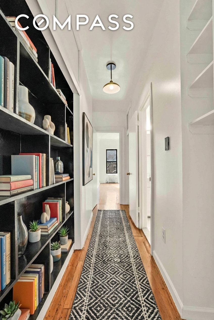 #11 photo, 1351 Dean Street, Бруклин ‖ Crown Heights , NY 11216