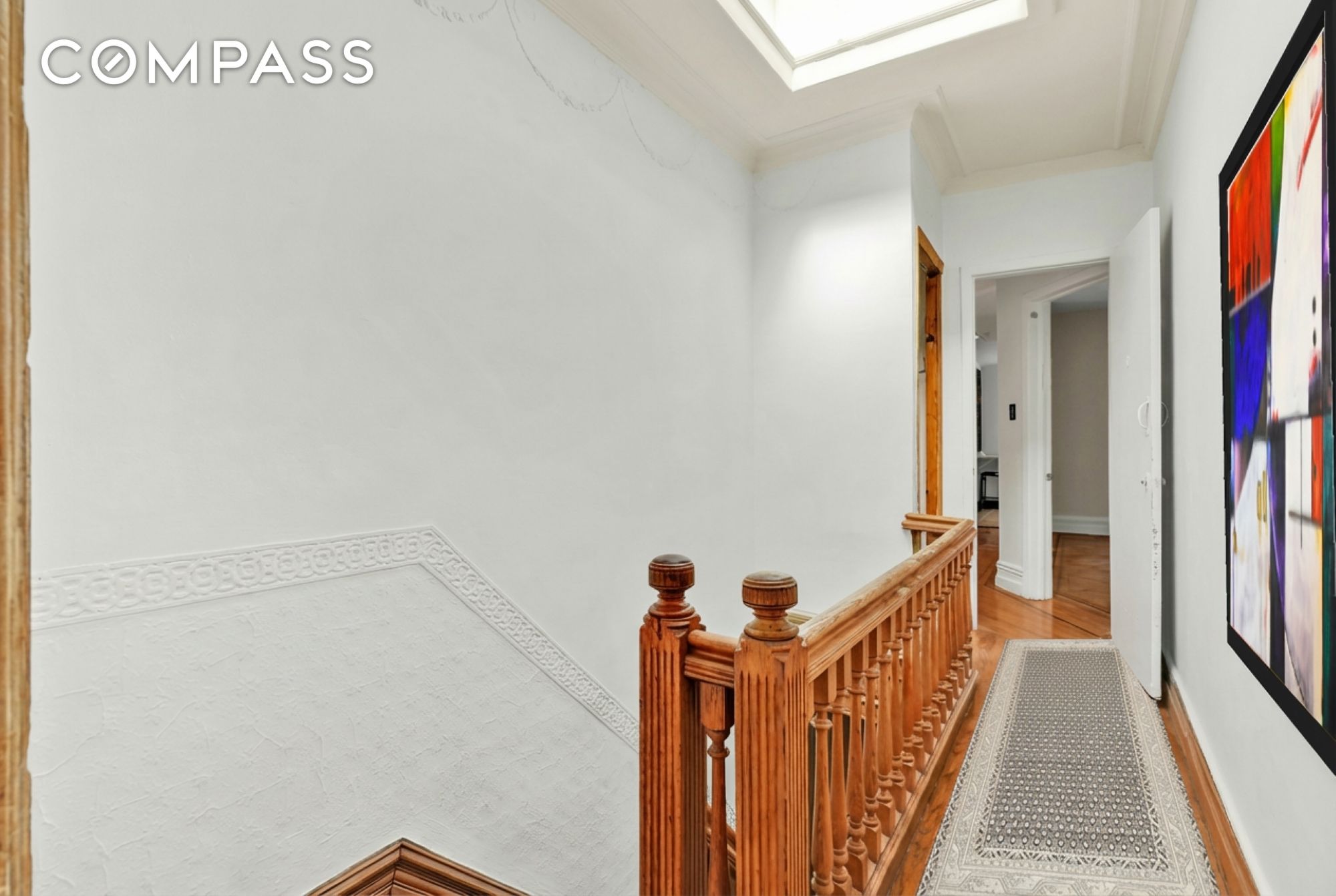 #4 photo, 1351 Dean Street, Бруклин ‖ Crown Heights , NY 11216