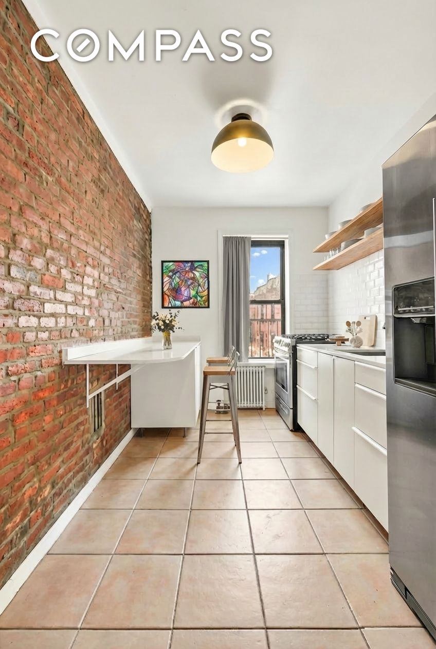 #7 photo, 1351 Dean Street, Бруклин ‖ Crown Heights , NY 11216