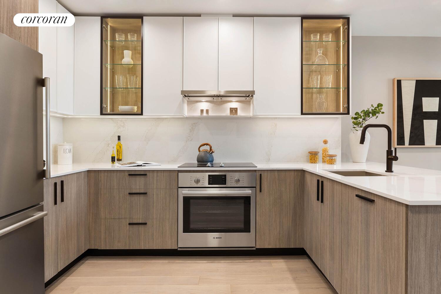 #1 photo, 25-23 NEWTOWN Avenue, Astoria , NY 11102