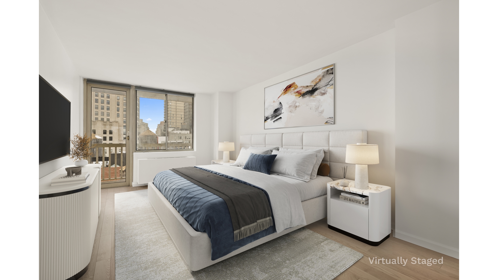 #10 photo, 50 LEXINGTON Avenue, Flatiron , NY 10010