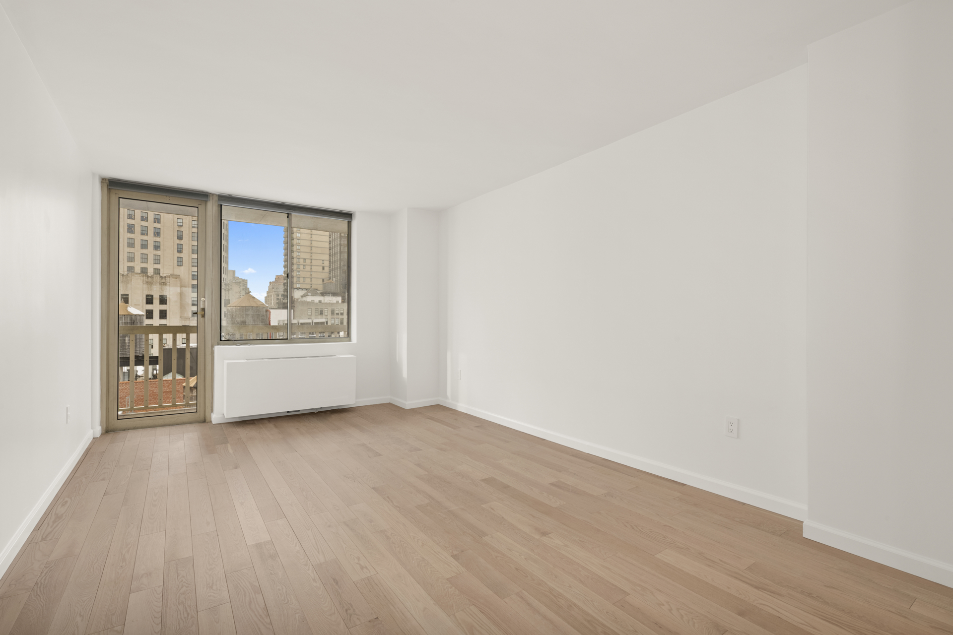 #11 photo, 50 LEXINGTON Avenue, Flatiron , NY 10010