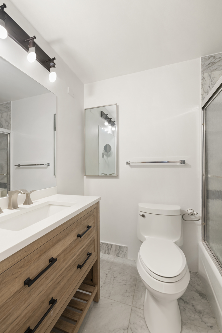 #12 photo, 50 LEXINGTON Avenue, Flatiron , NY 10010