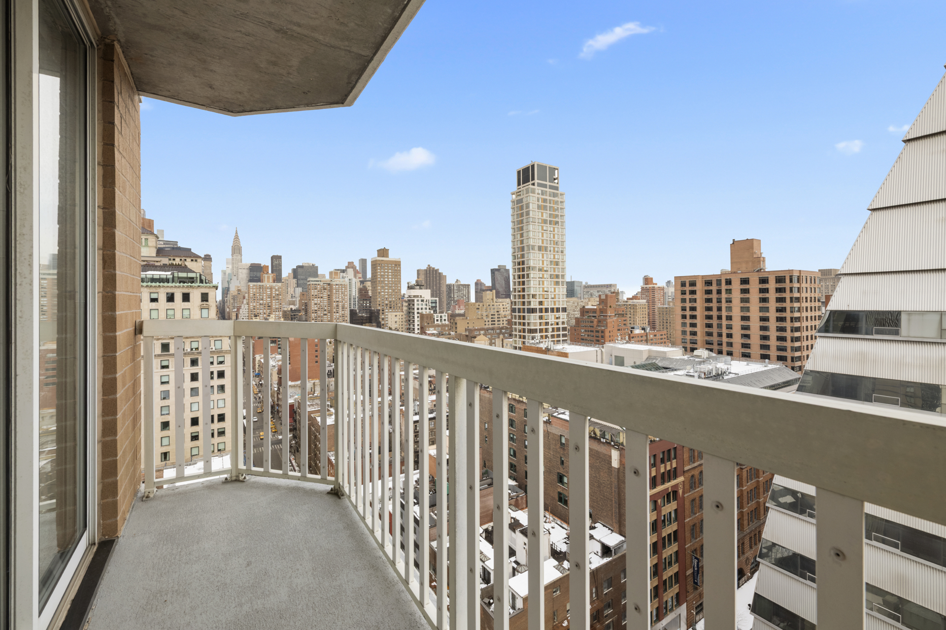 #13 photo, 50 LEXINGTON Avenue, Flatiron , NY 10010