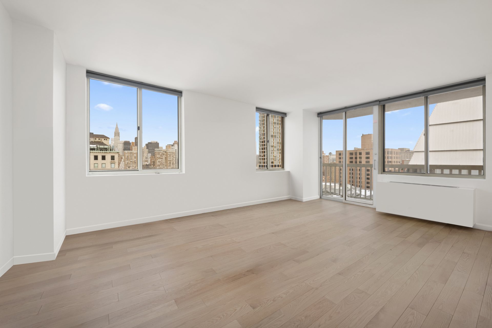 #3 photo, 50 LEXINGTON Avenue, Flatiron , NY 10010