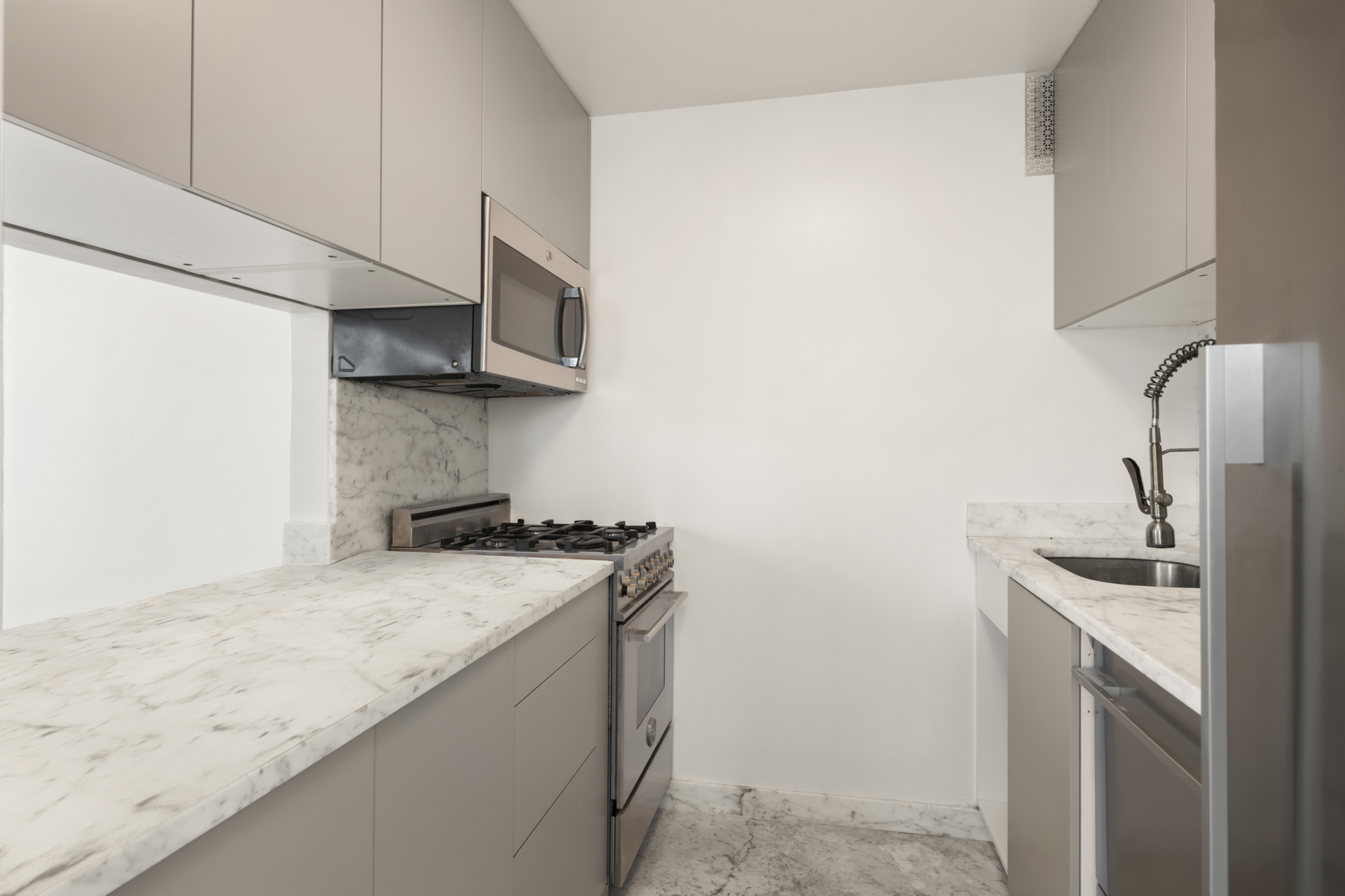 #5 photo, 50 LEXINGTON Avenue, Flatiron , NY 10010