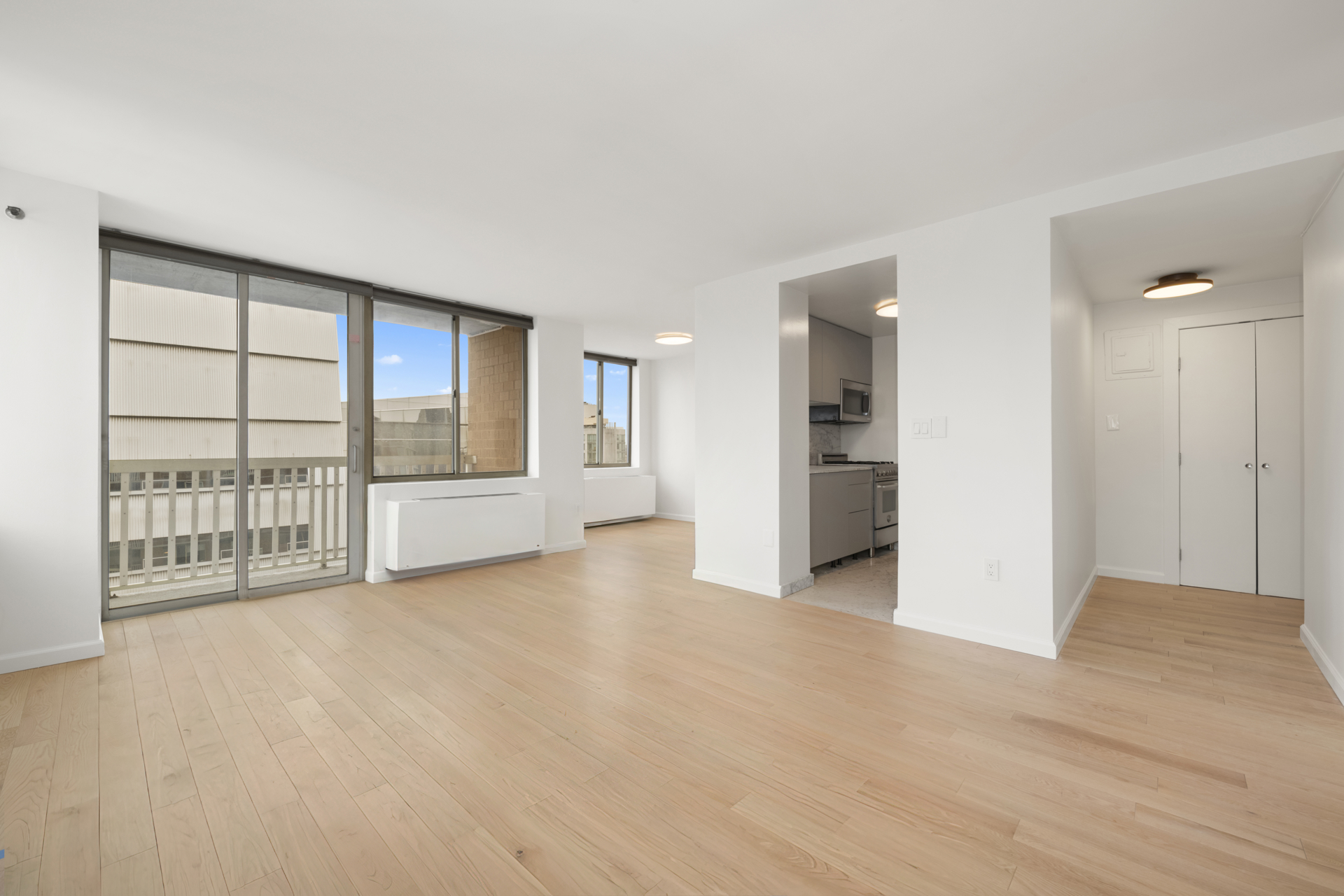 #6 photo, 50 LEXINGTON Avenue, Flatiron , NY 10010