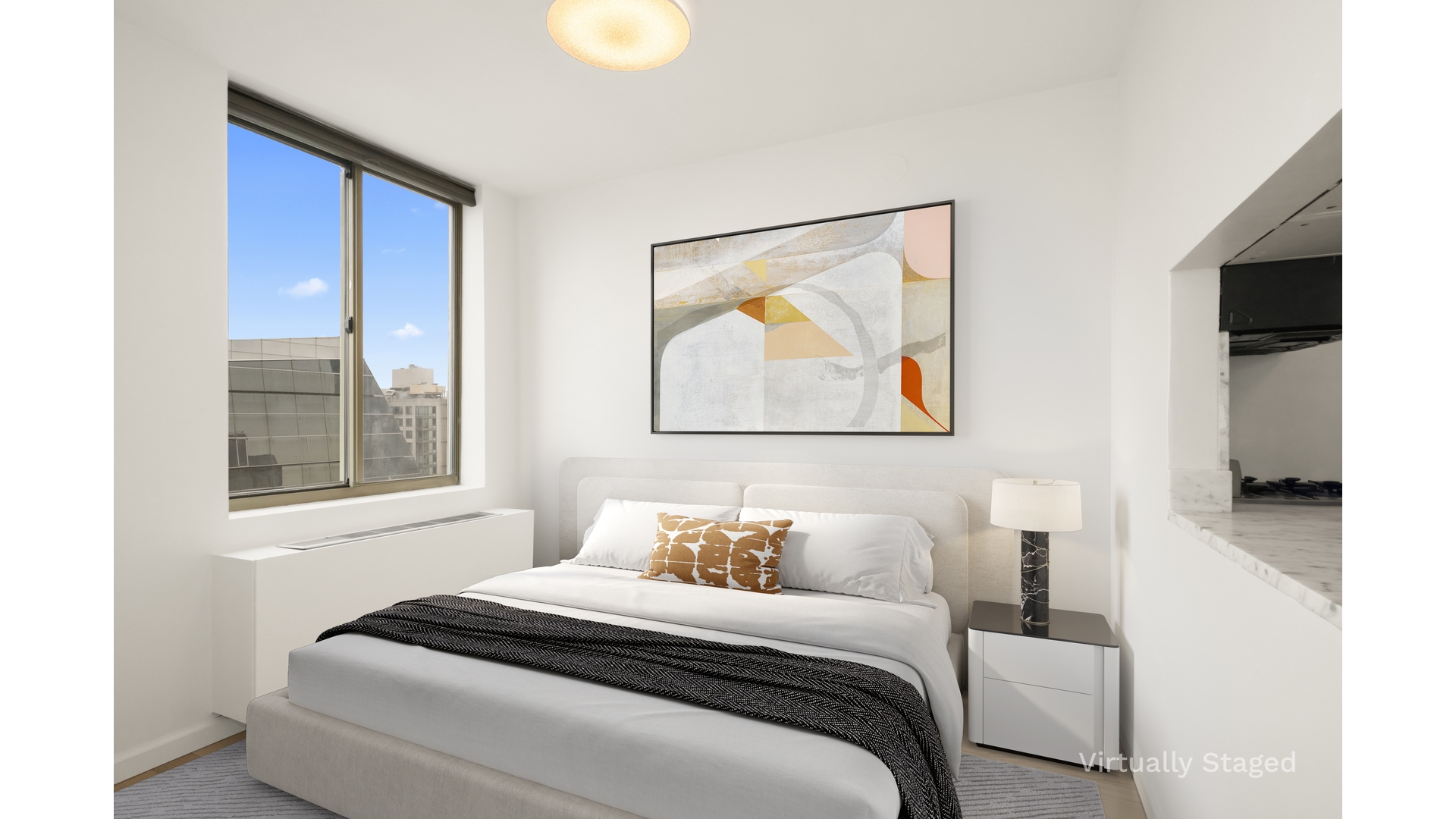 #8 photo, 50 LEXINGTON Avenue, Flatiron , NY 10010