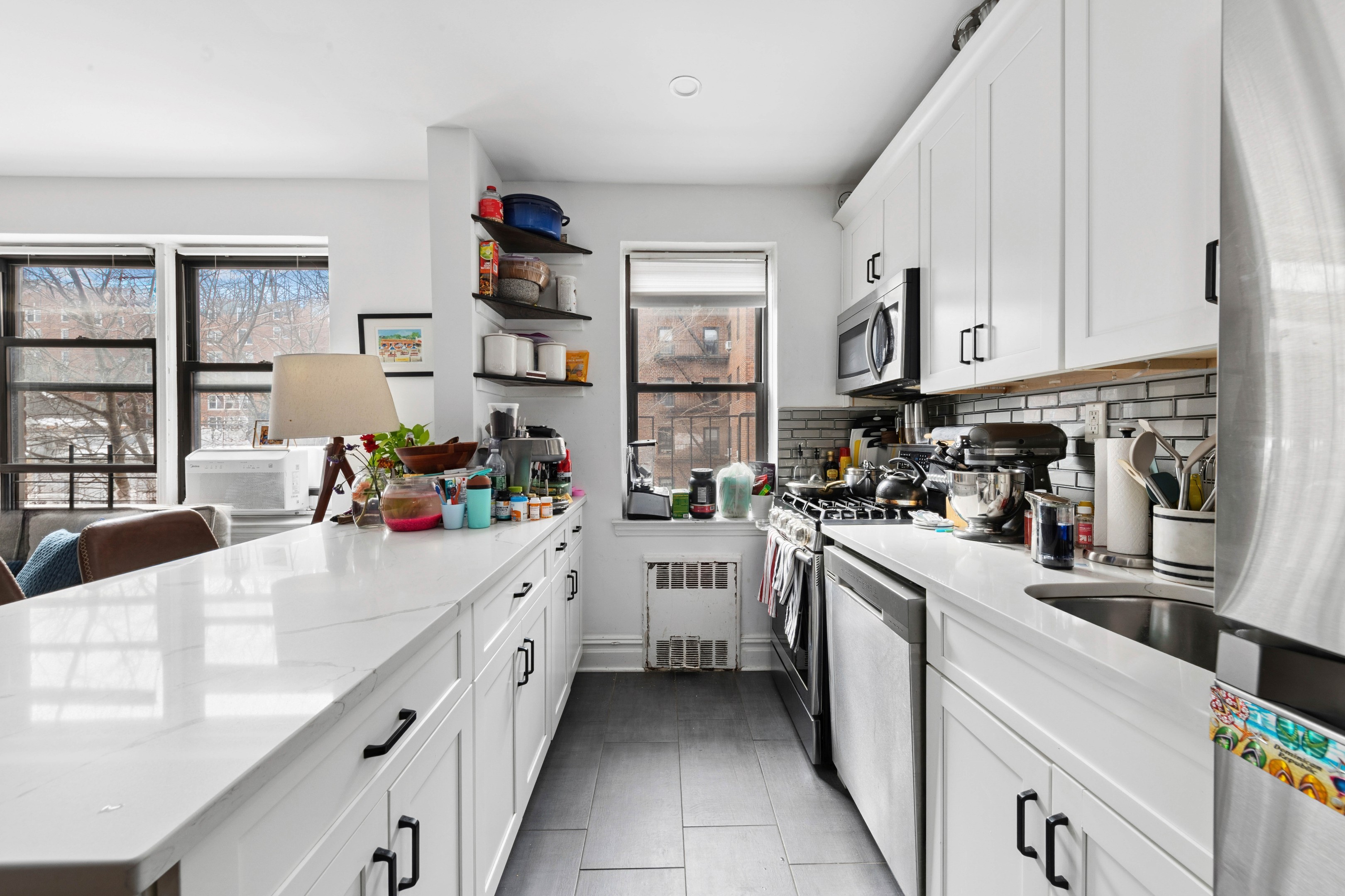 #3 photo, 138 71st Street, Bay Ridge , NY 11209