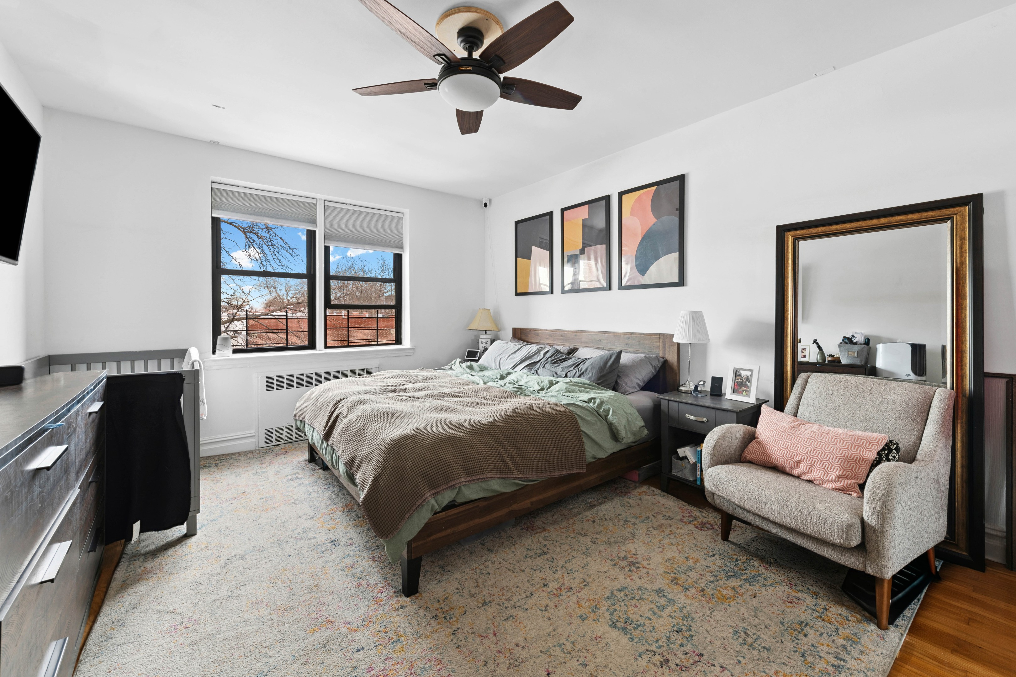 #4 photo, 138 71st Street, Bay Ridge , NY 11209