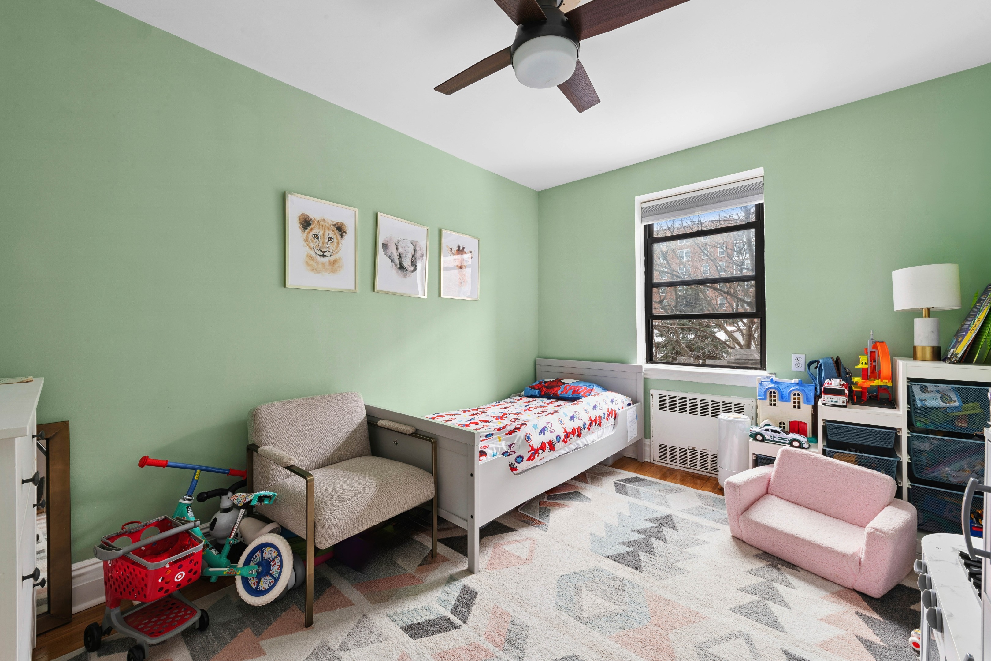 #5 photo, 138 71st Street, Bay Ridge , NY 11209