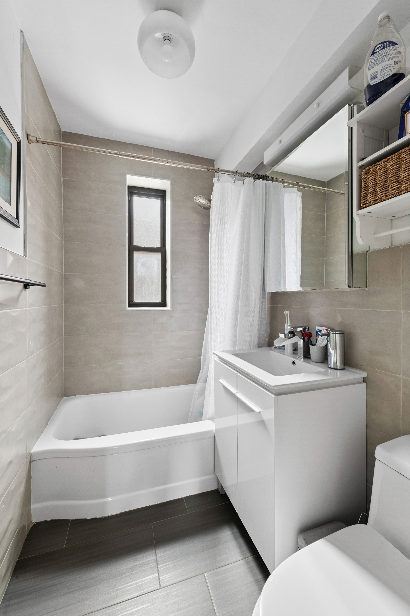 #6 photo, 138 71st Street, Bay Ridge , NY 11209