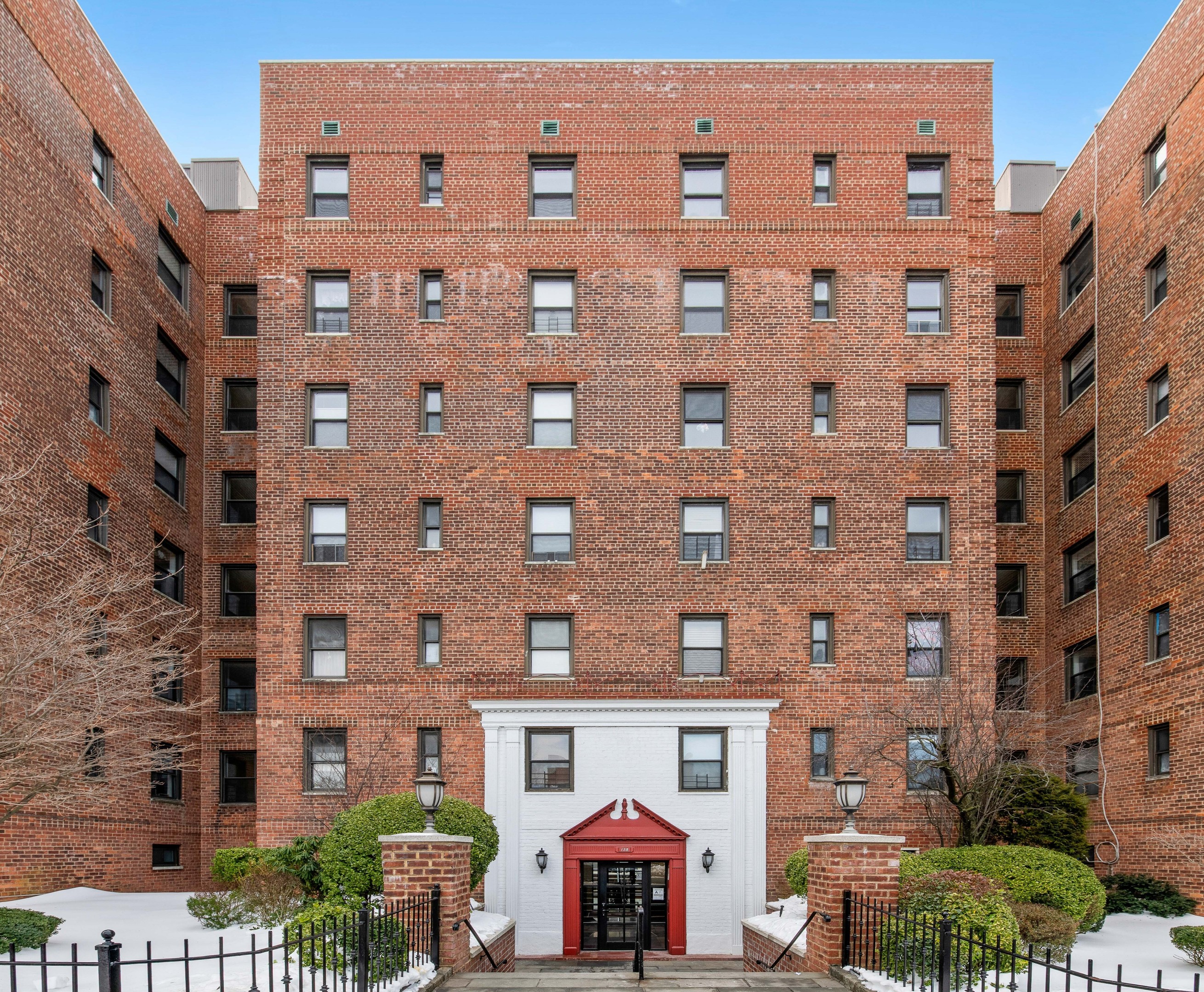 #7 photo, 138 71st Street, Bay Ridge , NY 11209
