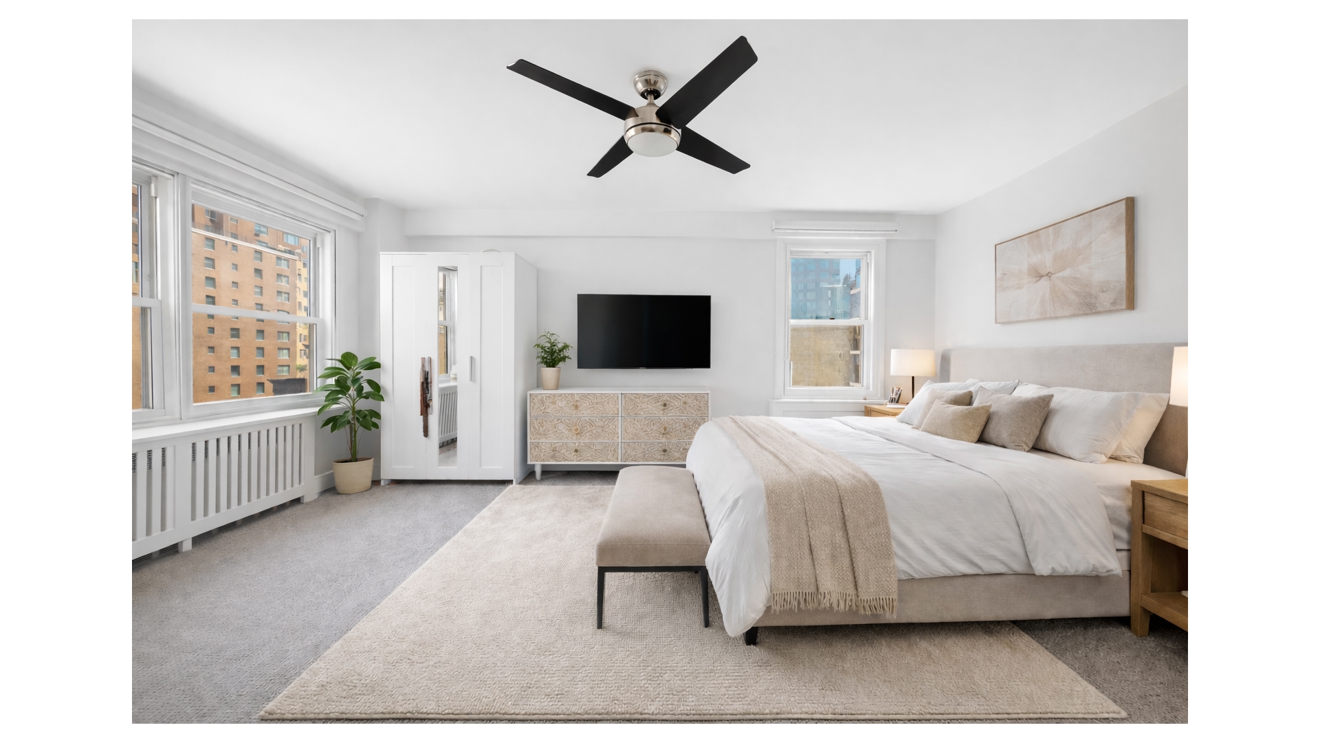 #5 photo, 166 E 35TH Street, Murray Hill , NY 10016