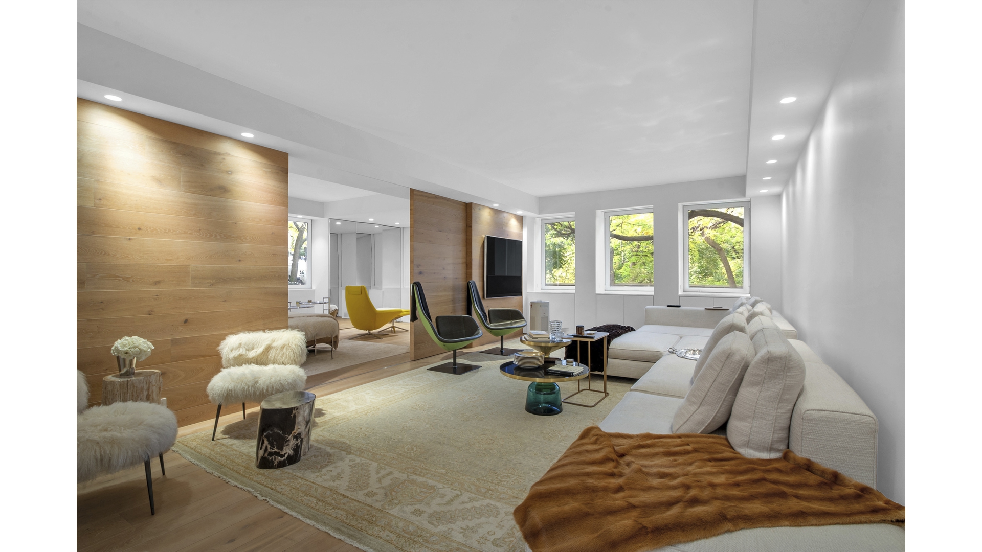 #1 photo, 923 5TH Avenue, 맨해튼 Lenox Hill , NY 10021