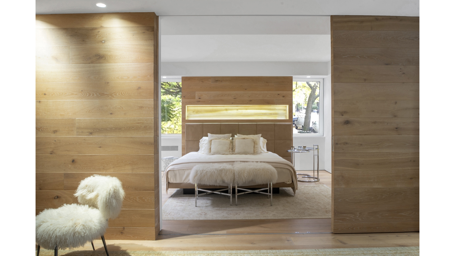 #10 photo, 923 5TH Avenue, 맨해튼 Lenox Hill , NY 10021