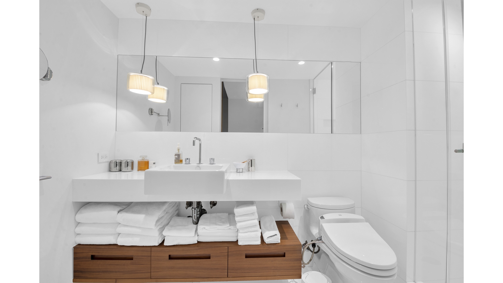 #11 photo, 923 5TH Avenue, 맨해튼 Lenox Hill , NY 10021