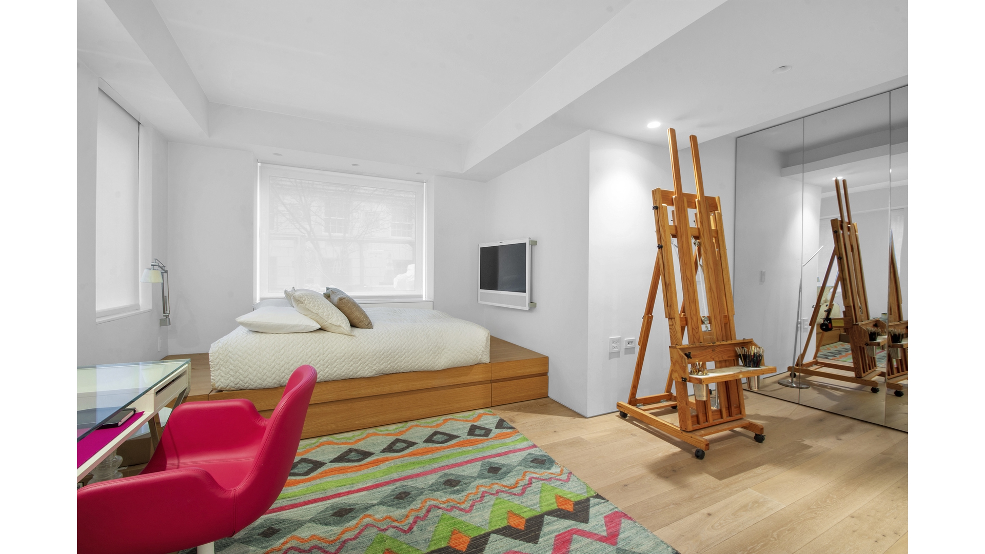 #12 photo, 923 5TH Avenue, 맨해튼 Lenox Hill , NY 10021