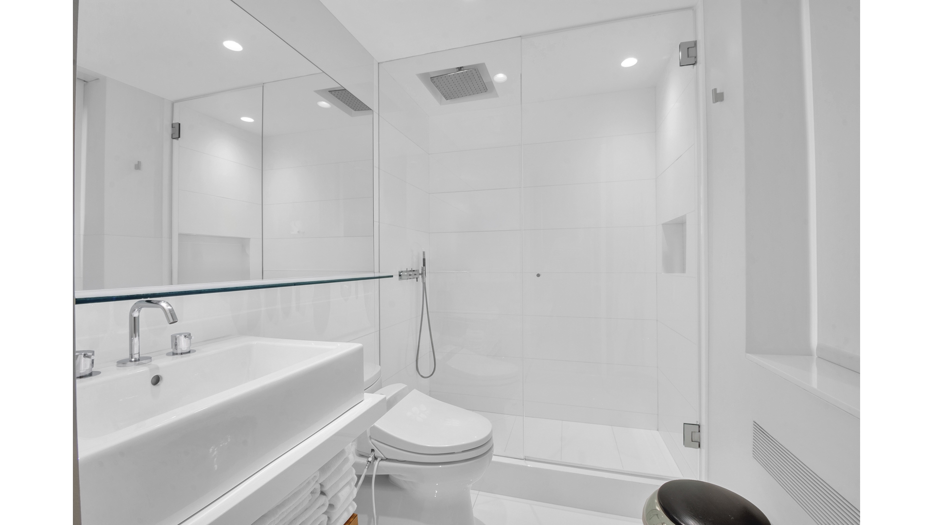 #13 photo, 923 5TH Avenue, 맨해튼 Lenox Hill , NY 10021